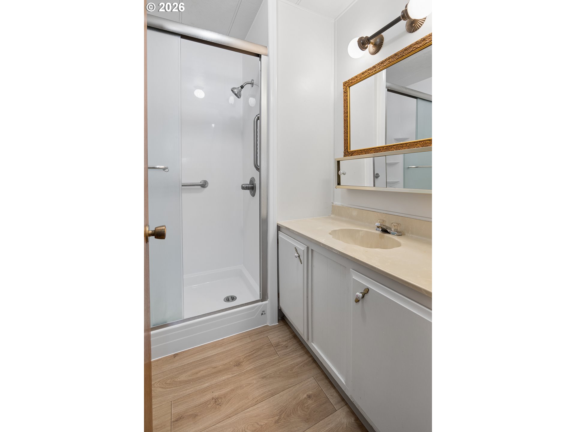 1905 WAVERLY DR SE 91