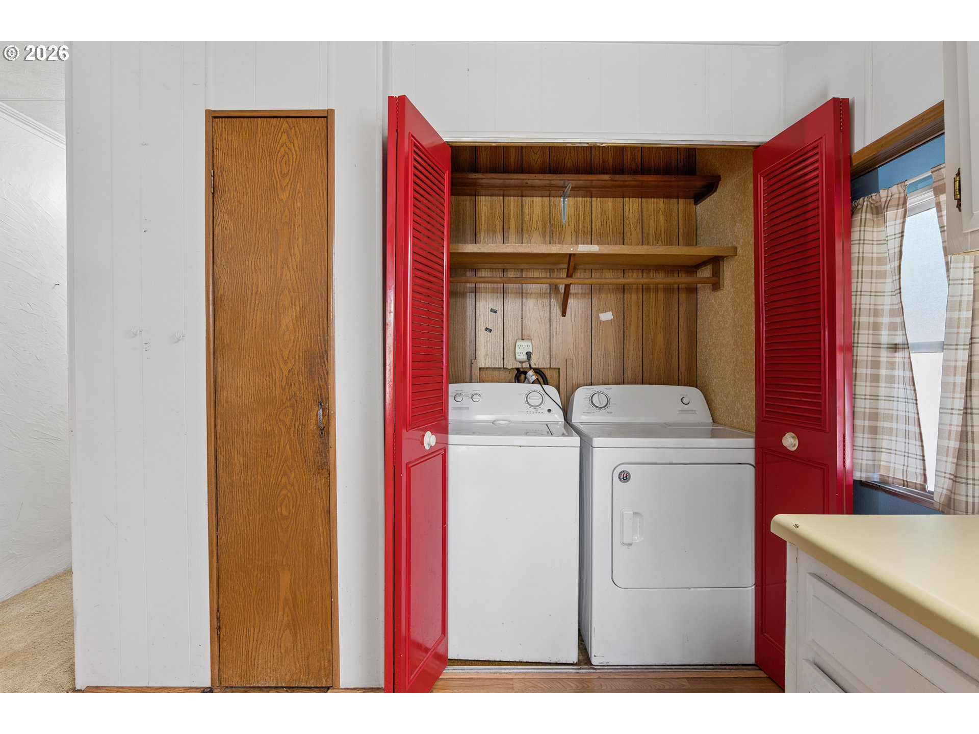 1905 WAVERLY DR SE 91