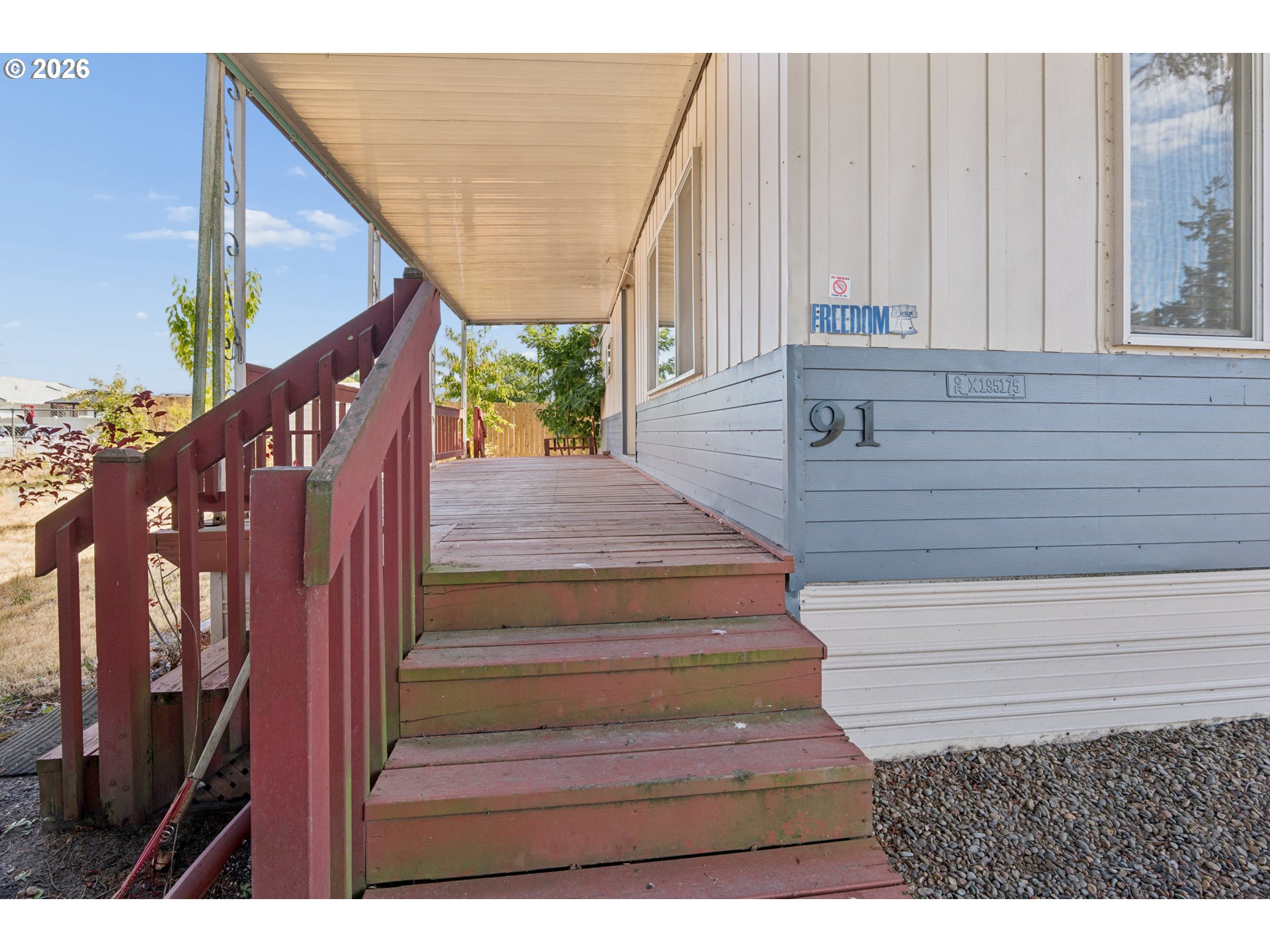 1905 WAVERLY DR SE 91