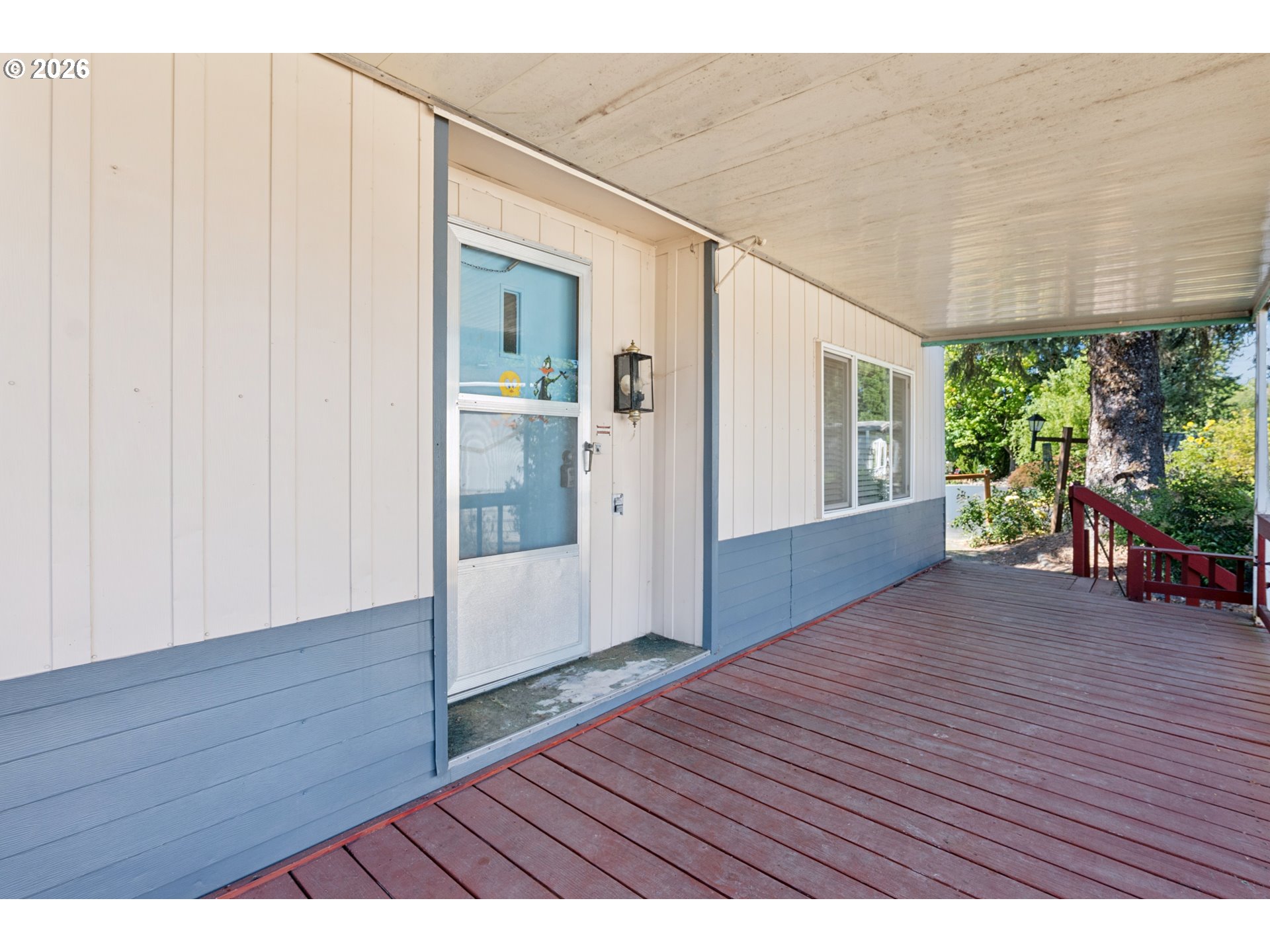 1905 WAVERLY DR SE 91