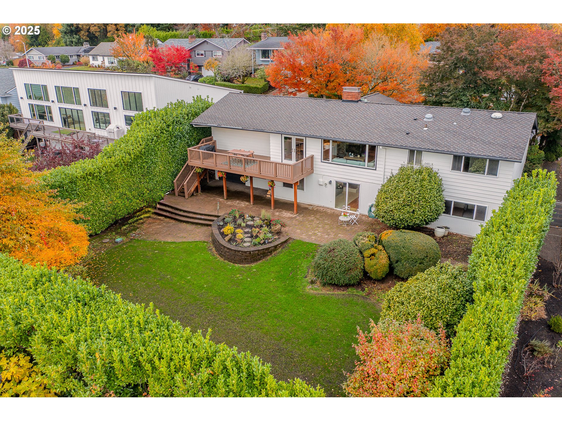 12050 NW MARSHALL ST