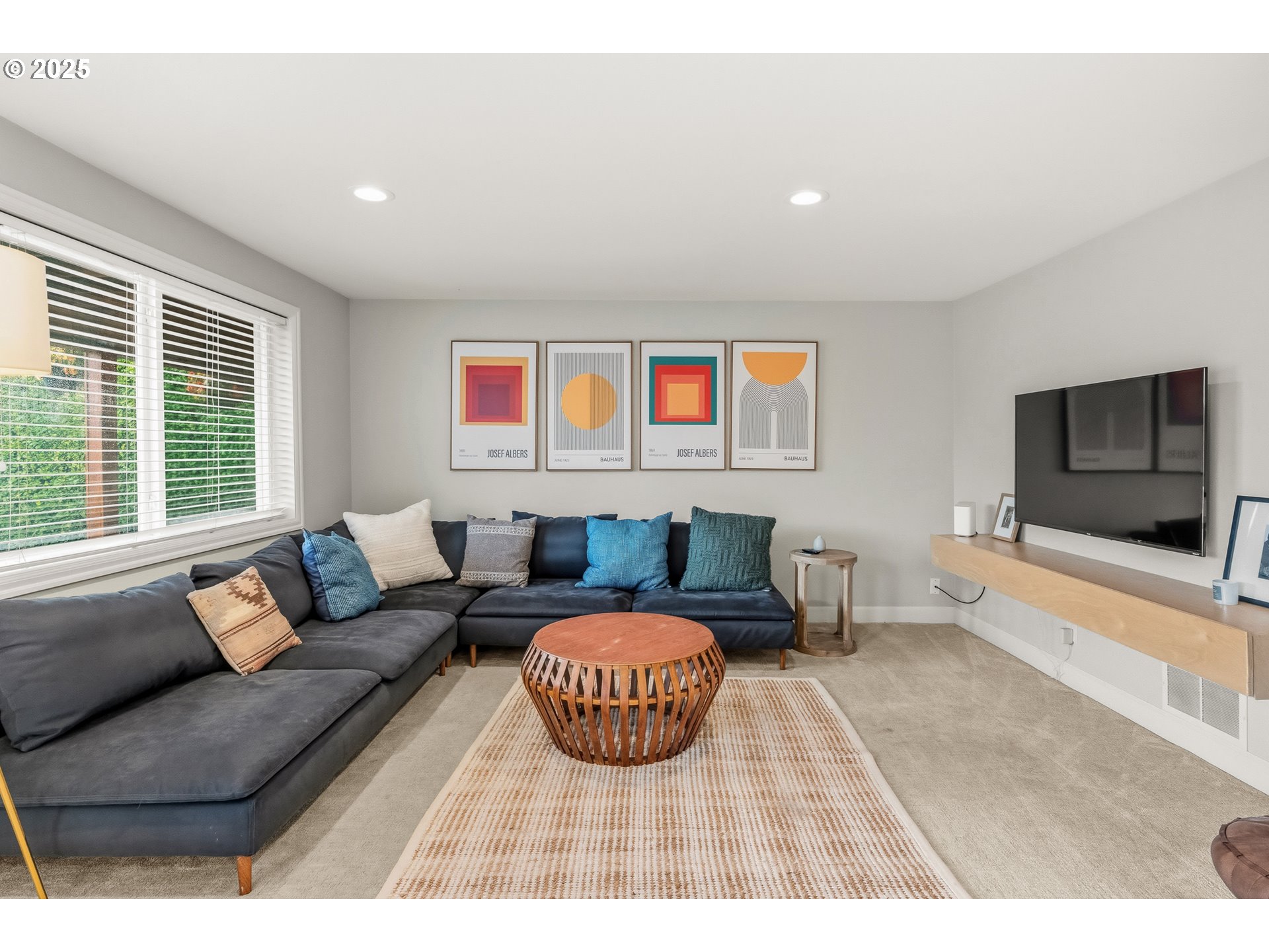 12050 NW MARSHALL ST