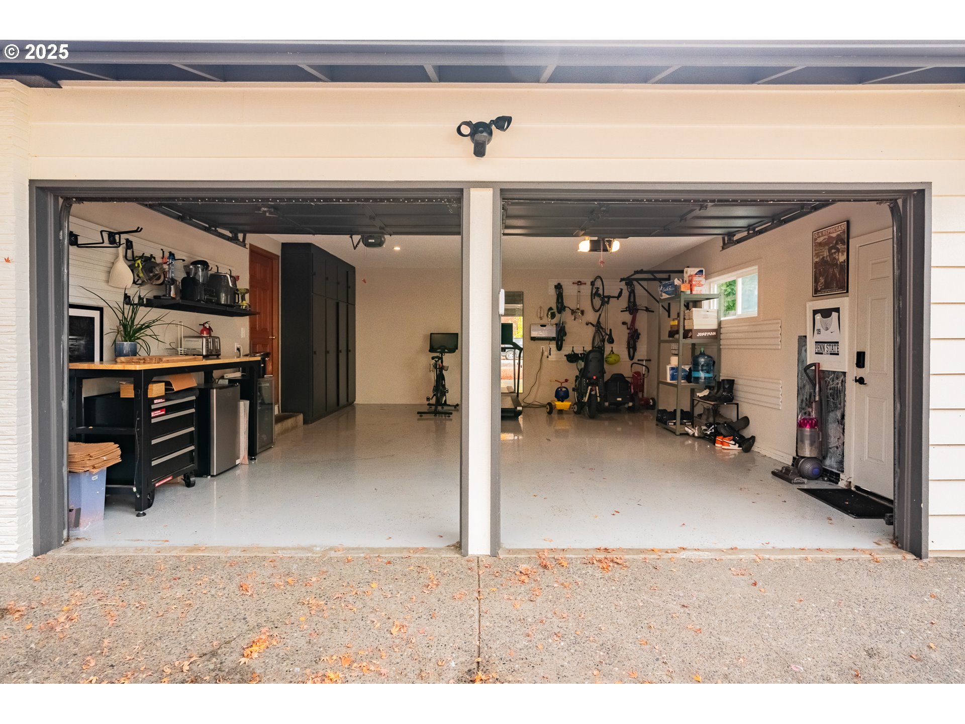 12050 NW MARSHALL ST