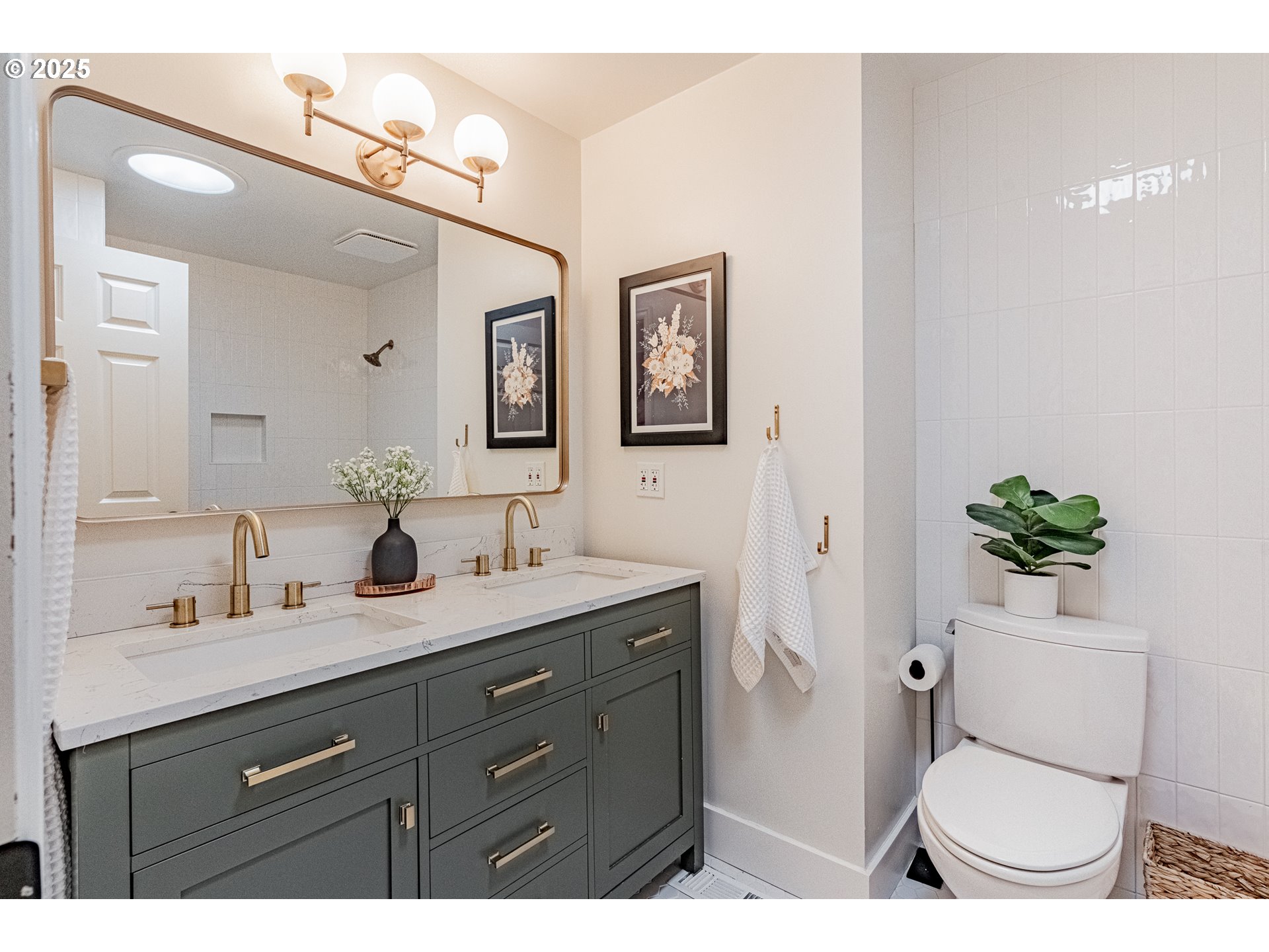 12050 NW MARSHALL ST