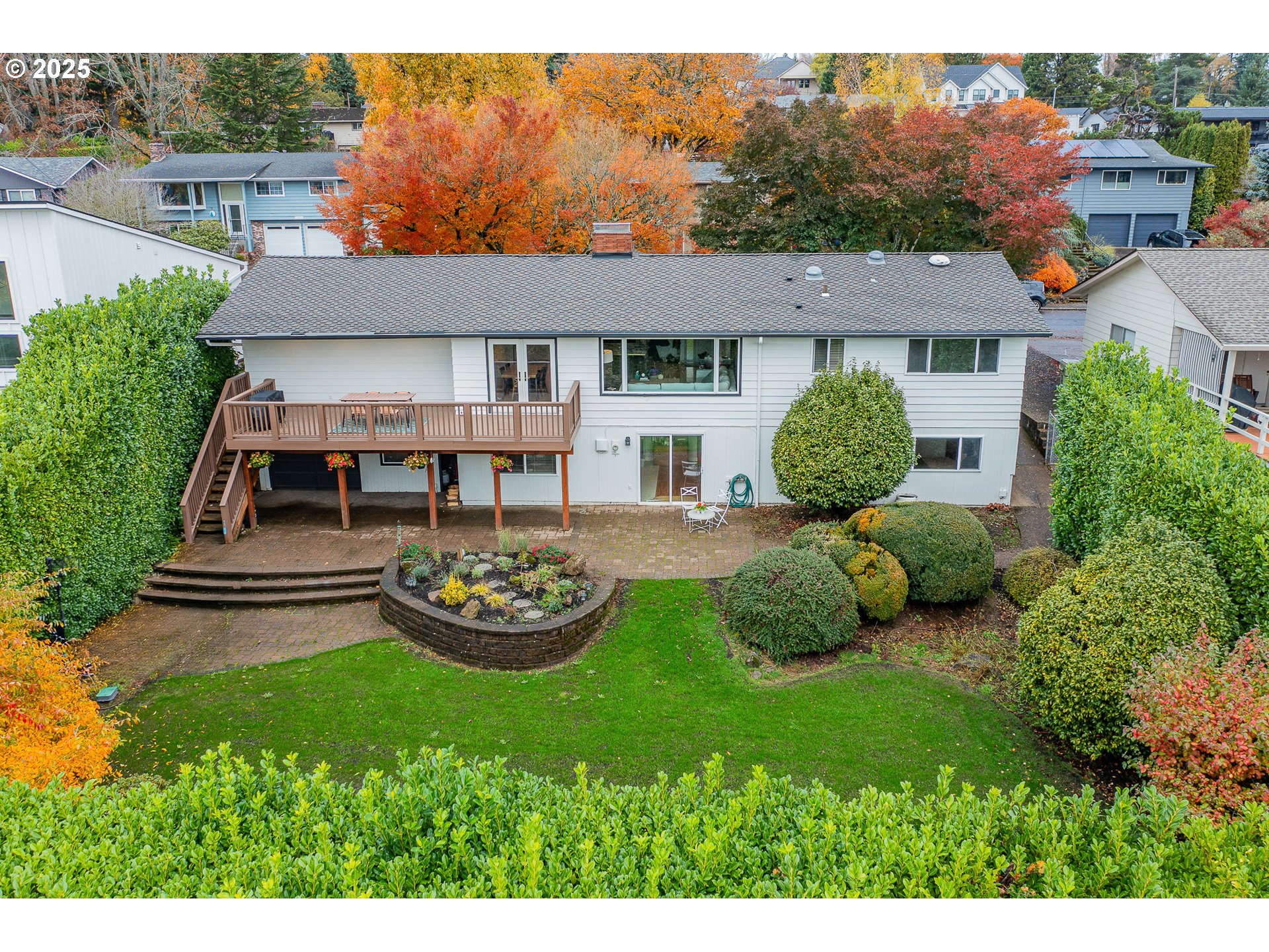 12050 NW MARSHALL ST