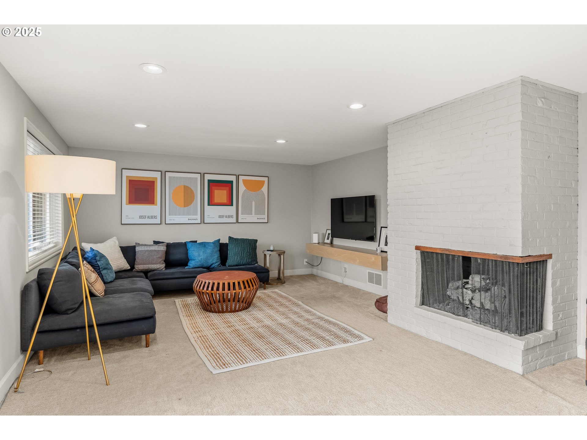 12050 NW MARSHALL ST