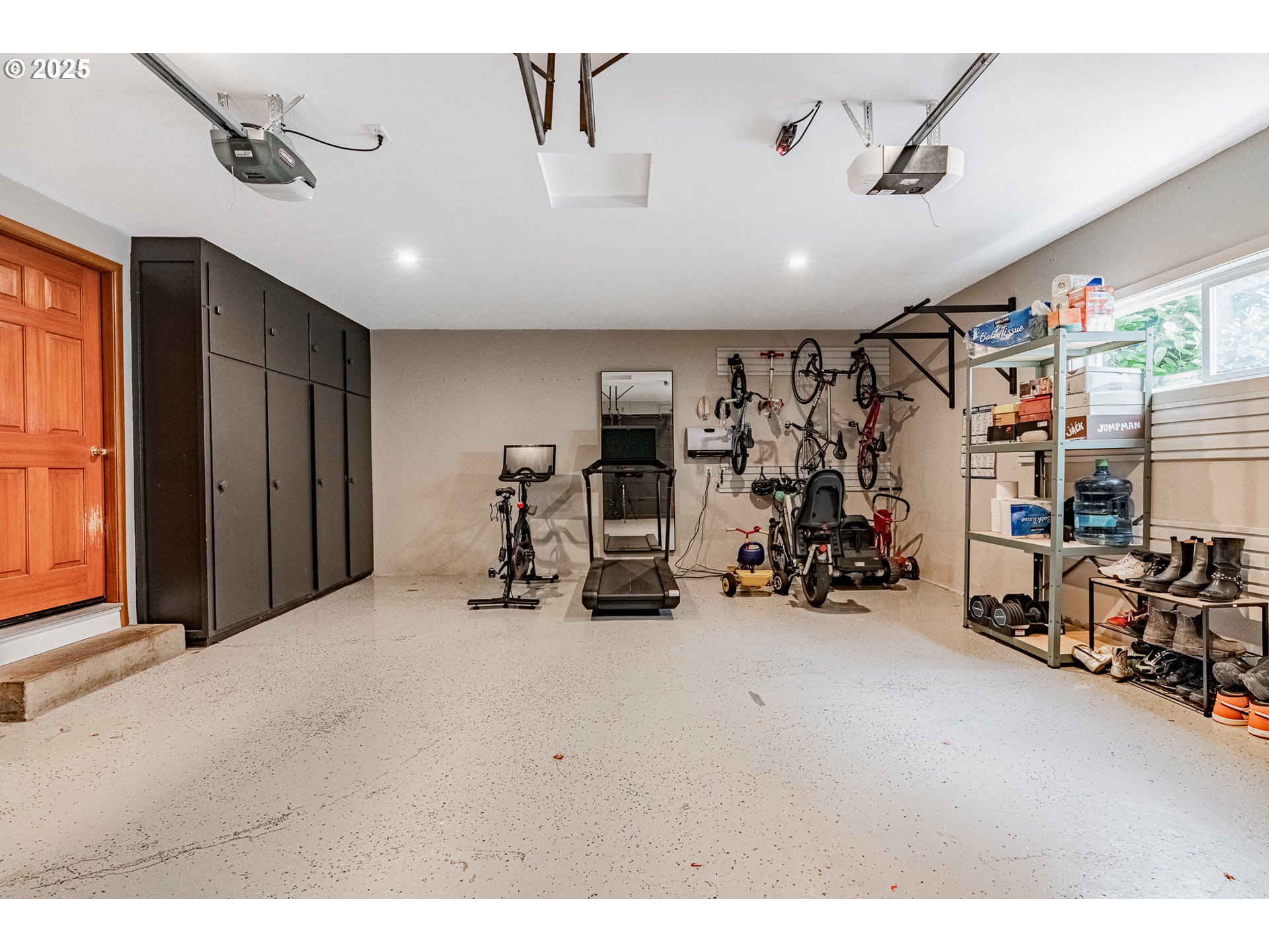 12050 NW MARSHALL ST