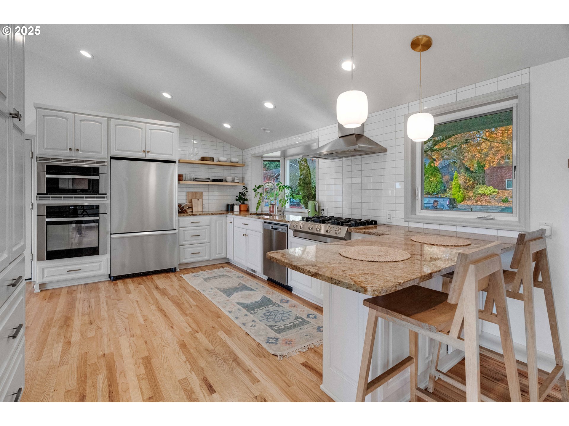 12050 NW MARSHALL ST