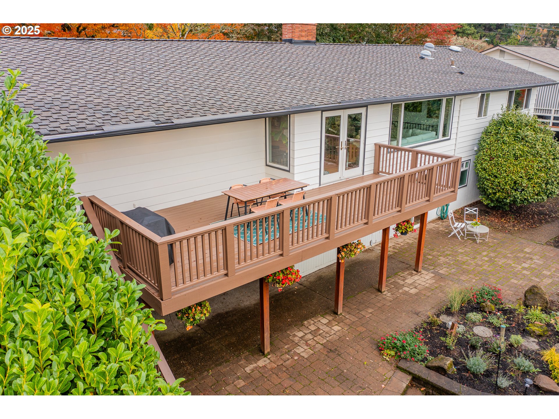 12050 NW MARSHALL ST