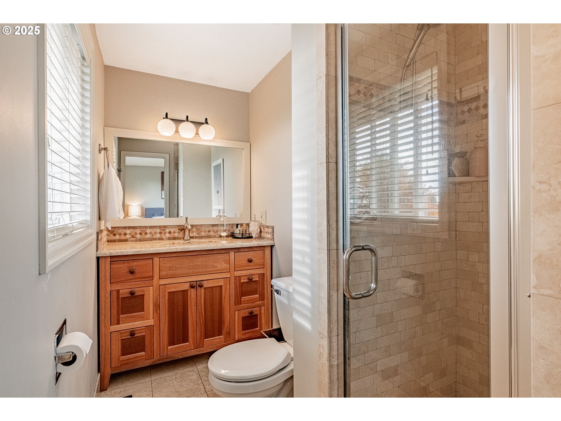 12050 NW MARSHALL ST