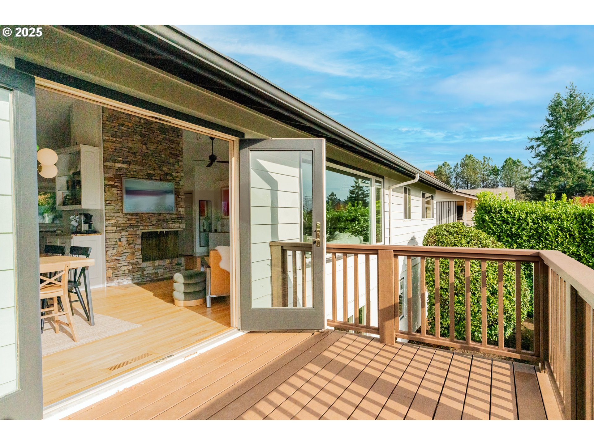 12050 NW MARSHALL ST