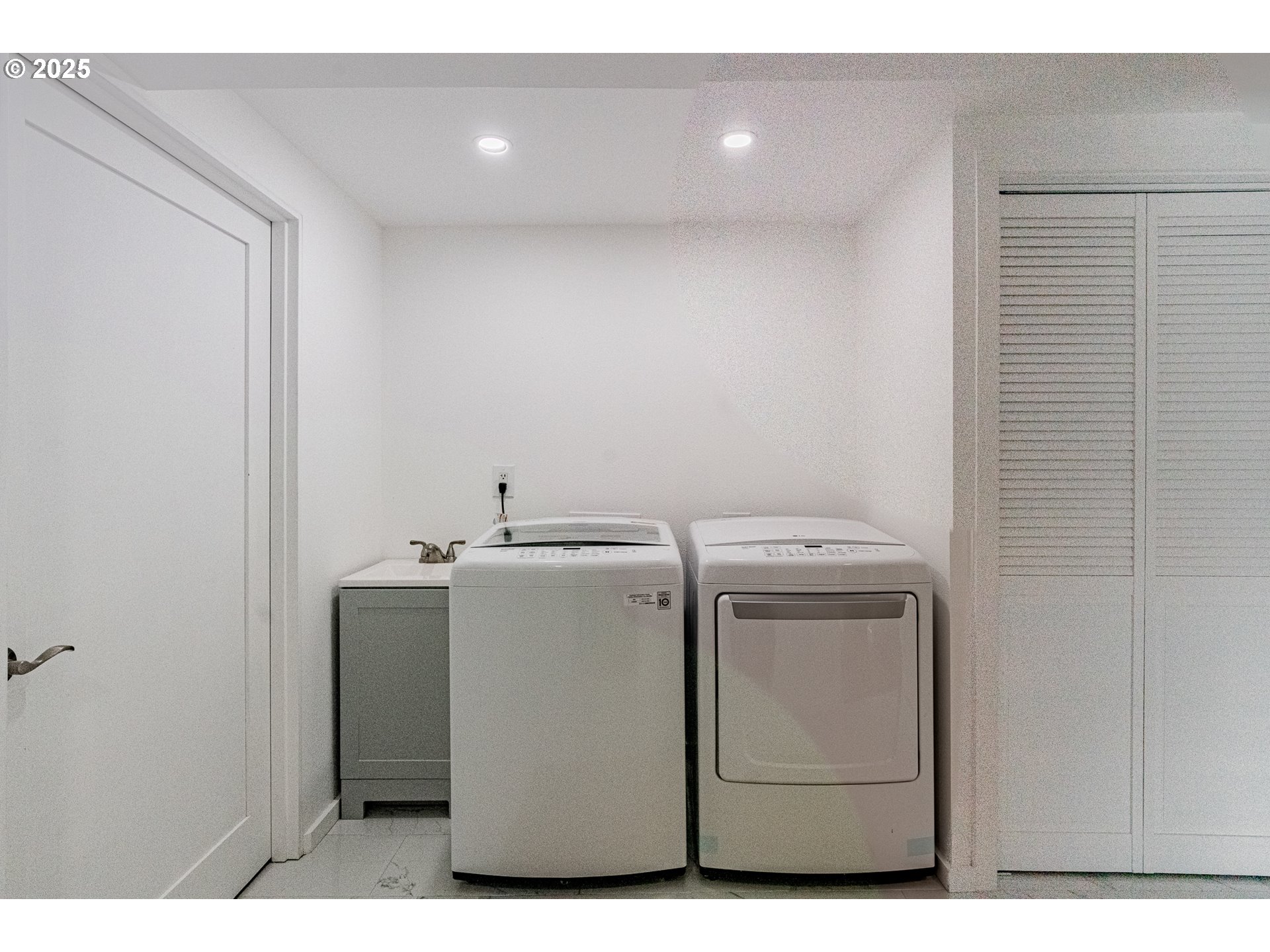 12050 NW MARSHALL ST