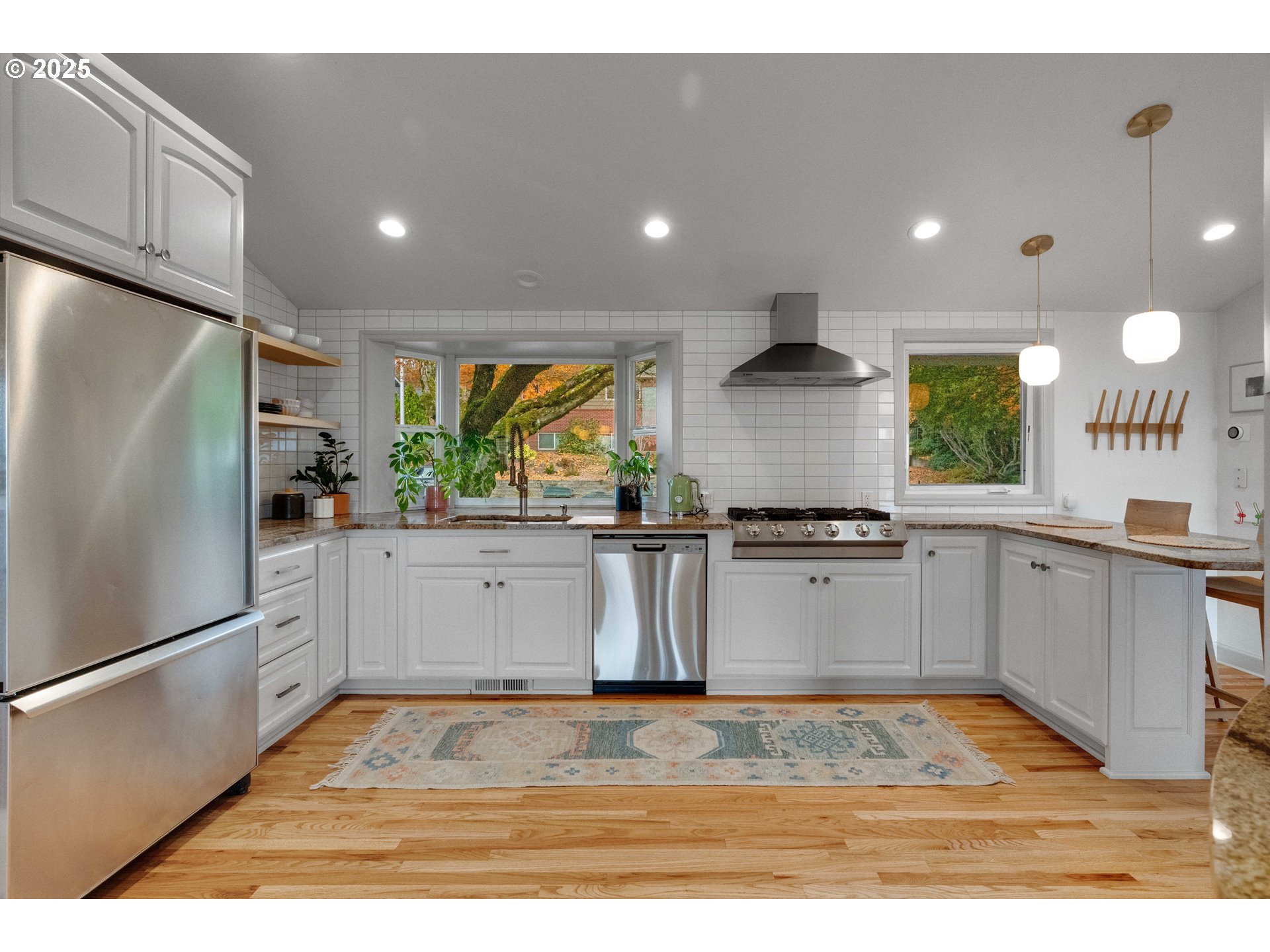 12050 NW MARSHALL ST