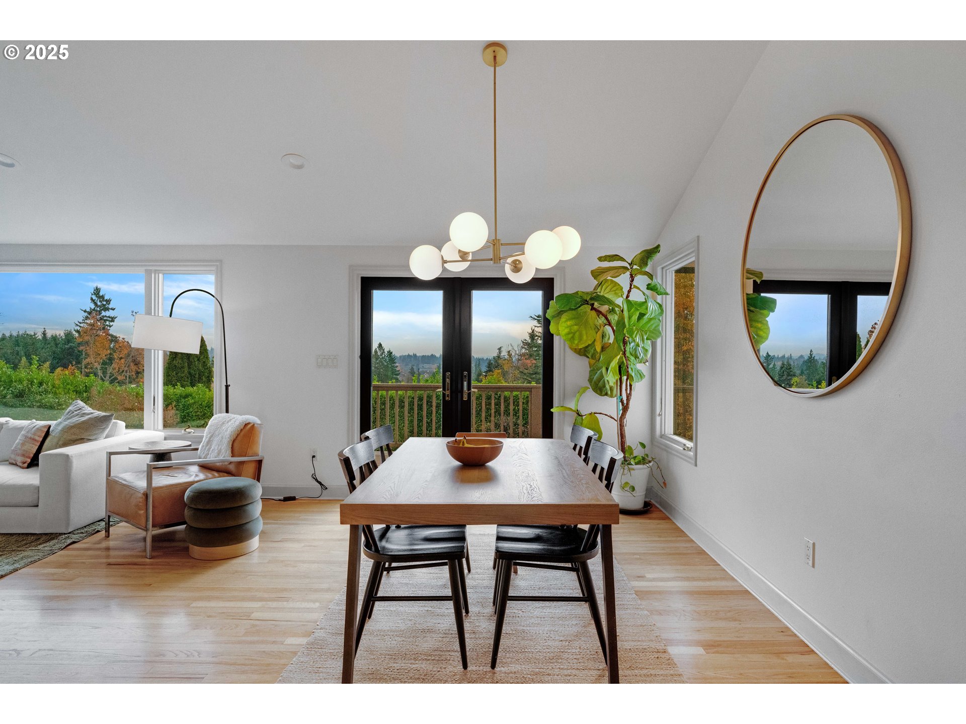 12050 NW MARSHALL ST