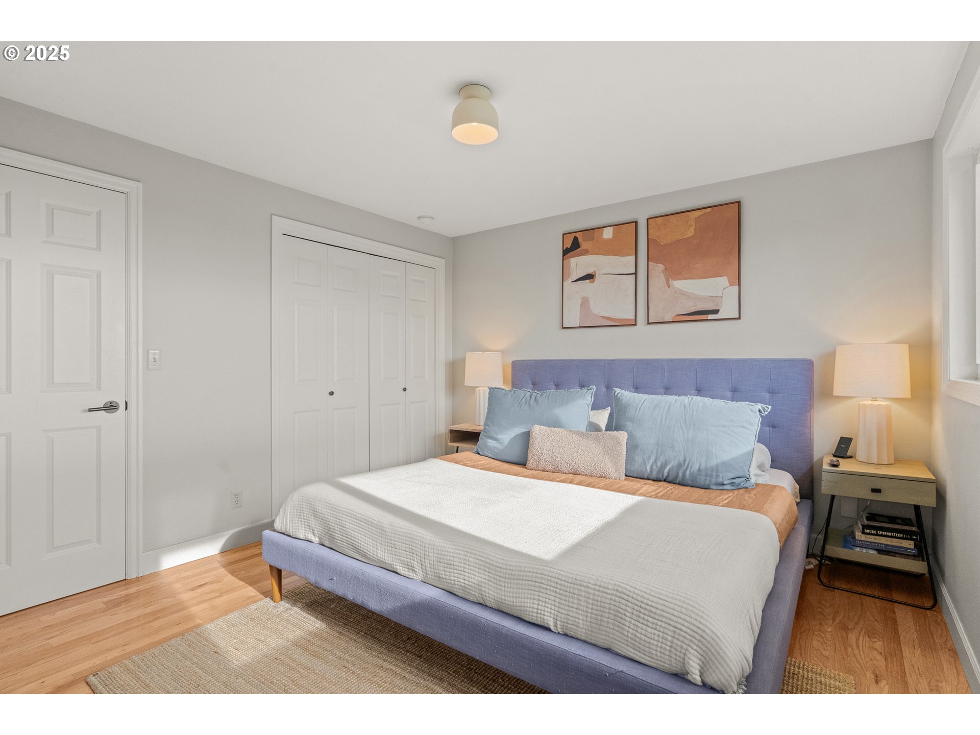 12050 NW MARSHALL ST