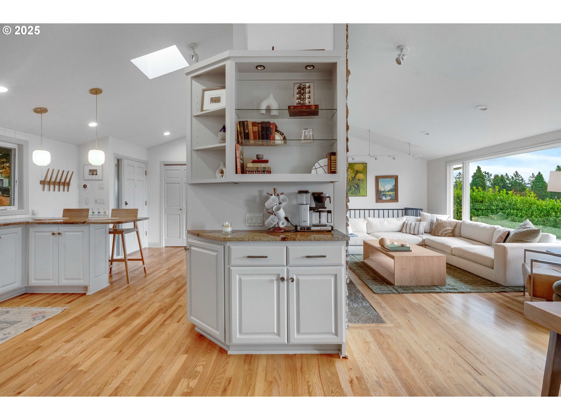 12050 NW MARSHALL ST