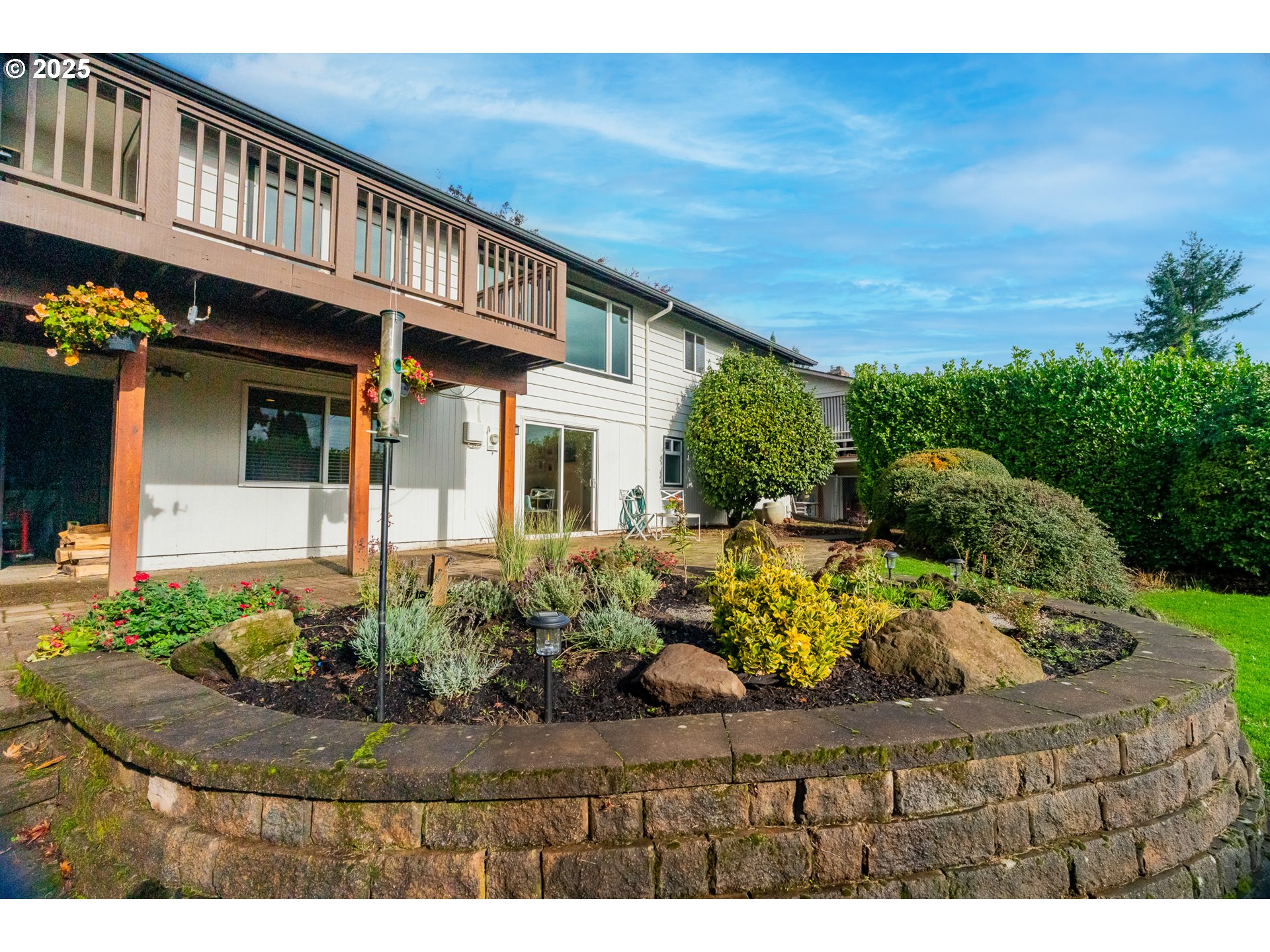 12050 NW MARSHALL ST