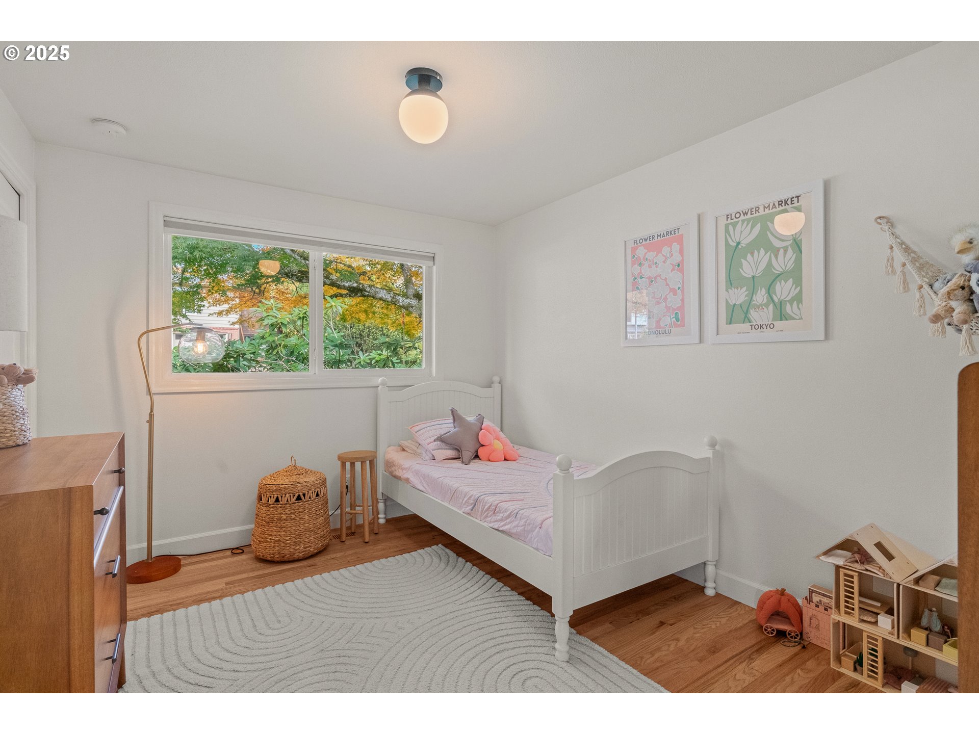 12050 NW MARSHALL ST