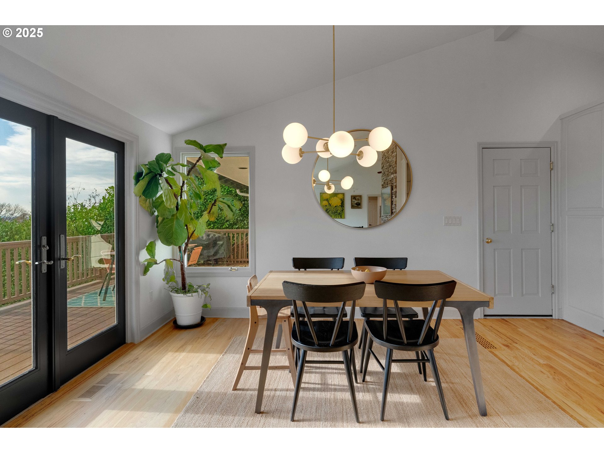 12050 NW MARSHALL ST