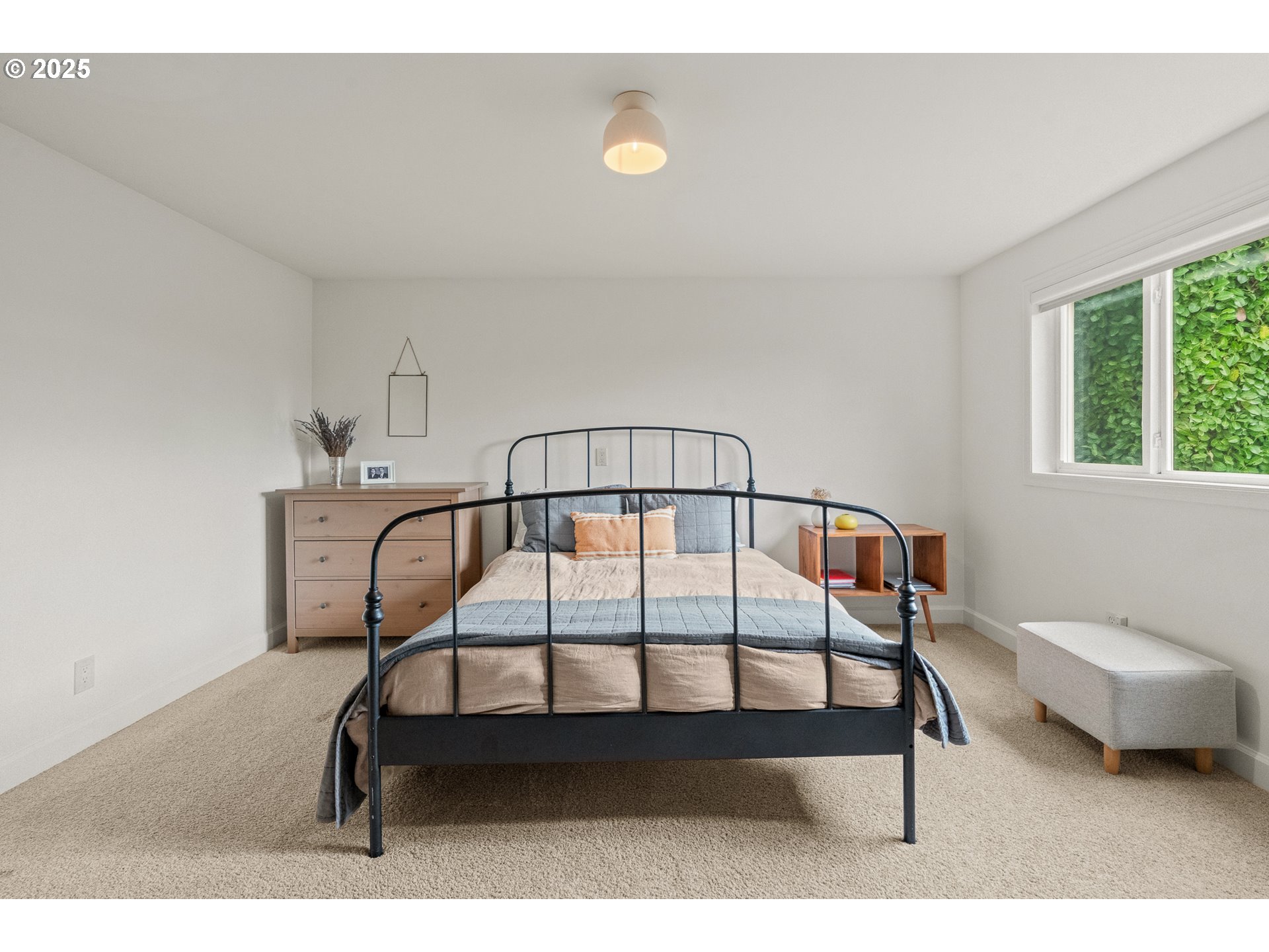 12050 NW MARSHALL ST