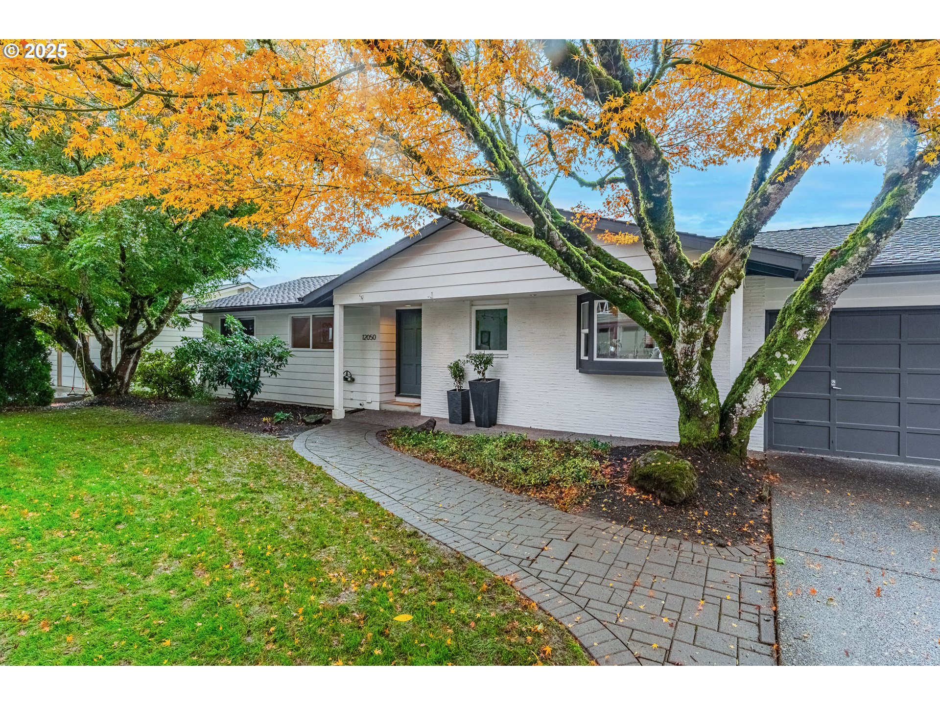 12050 NW MARSHALL ST