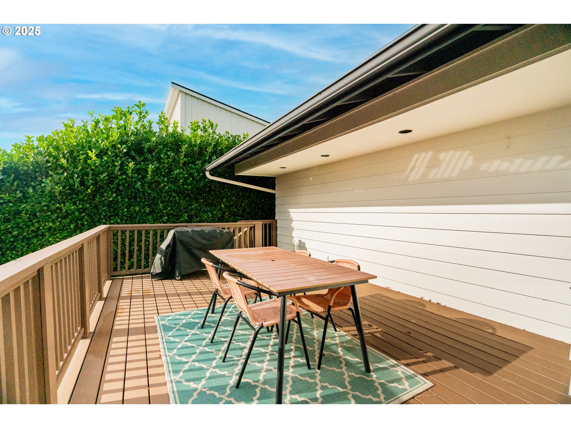 12050 NW MARSHALL ST