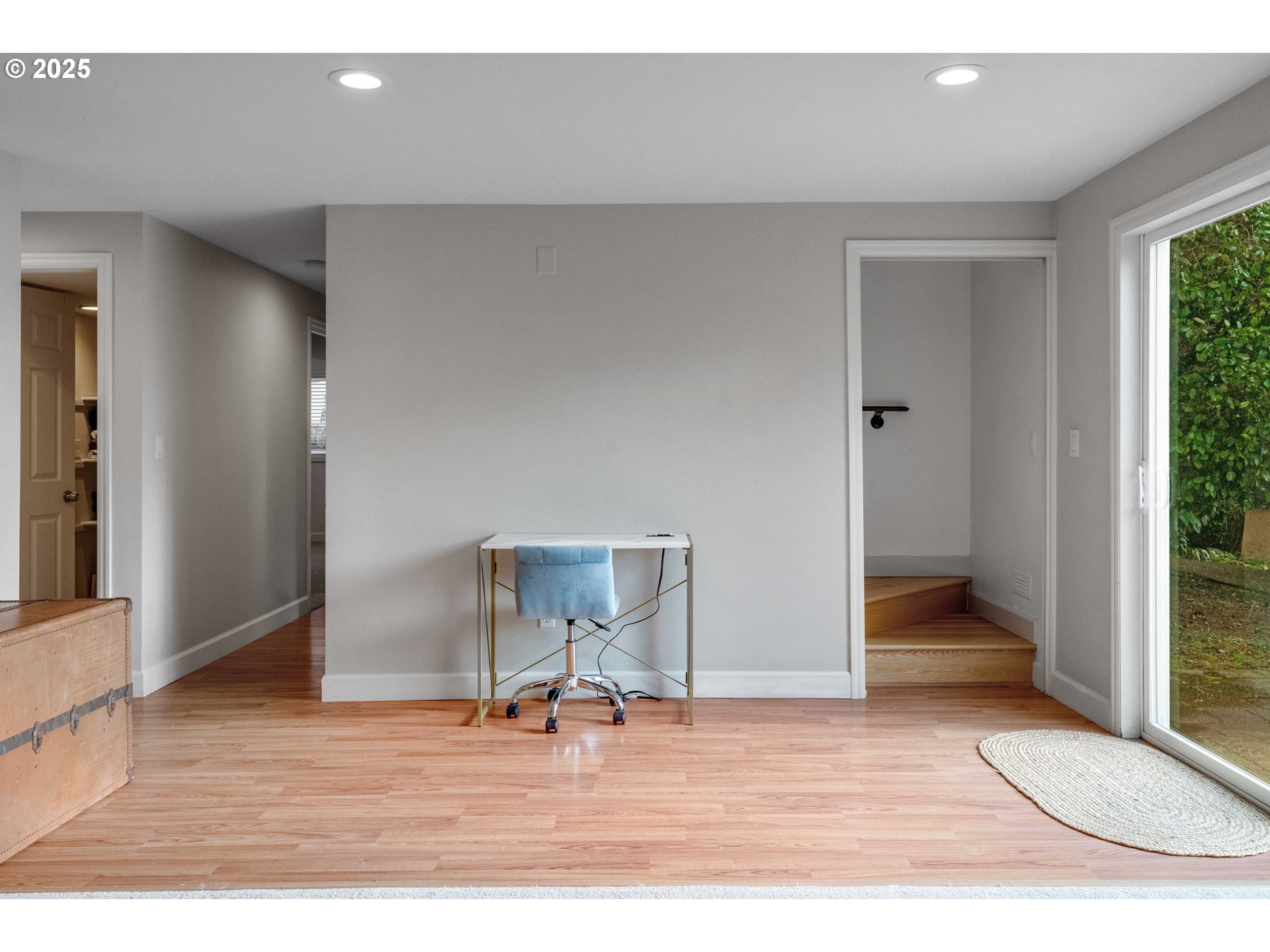 12050 NW MARSHALL ST