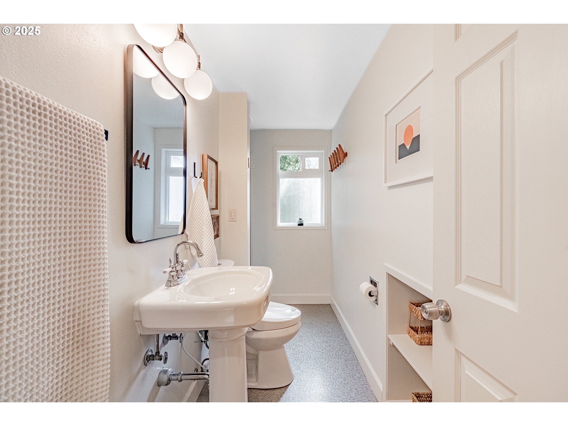 12050 NW MARSHALL ST