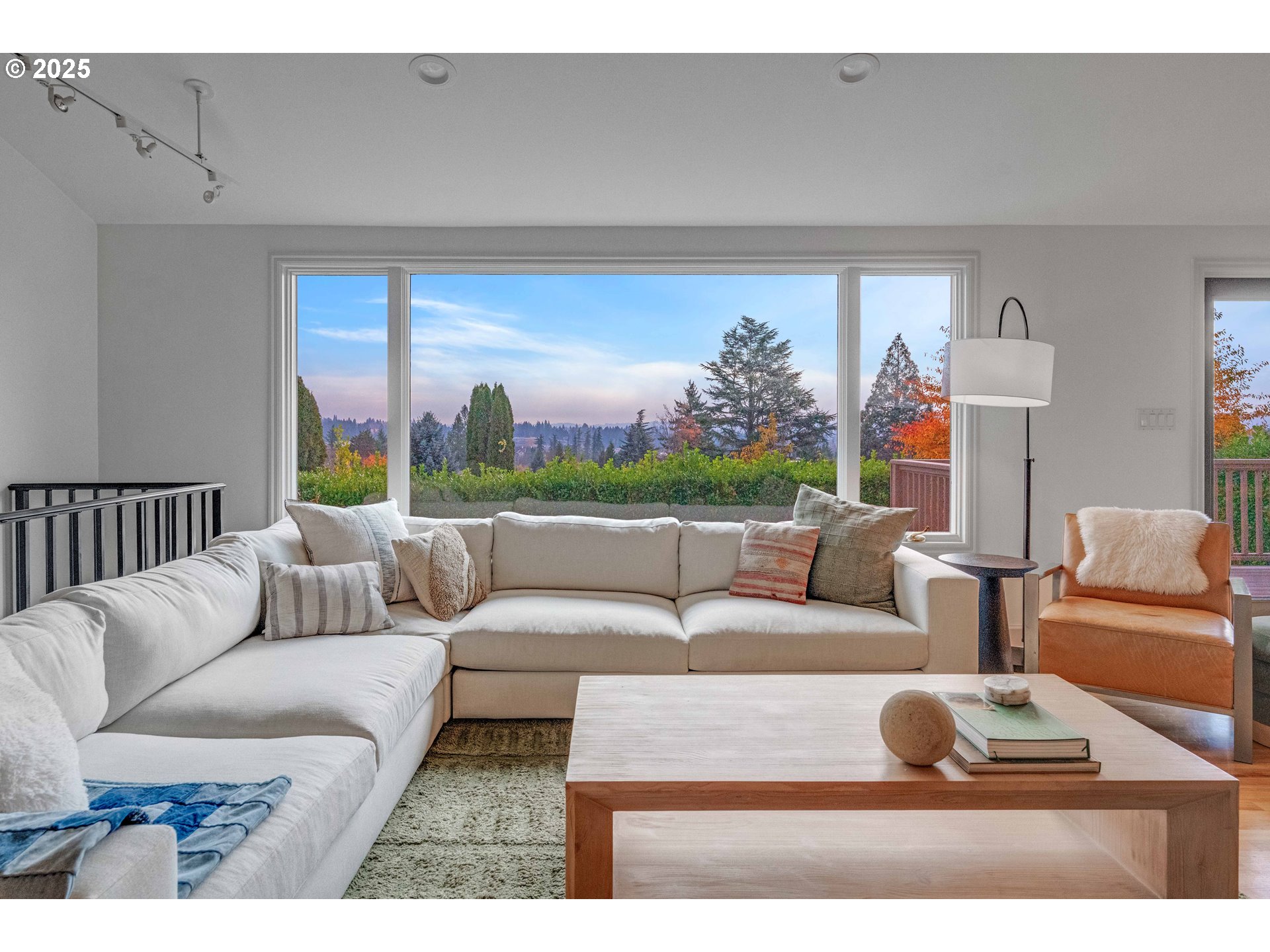 12050 NW MARSHALL ST