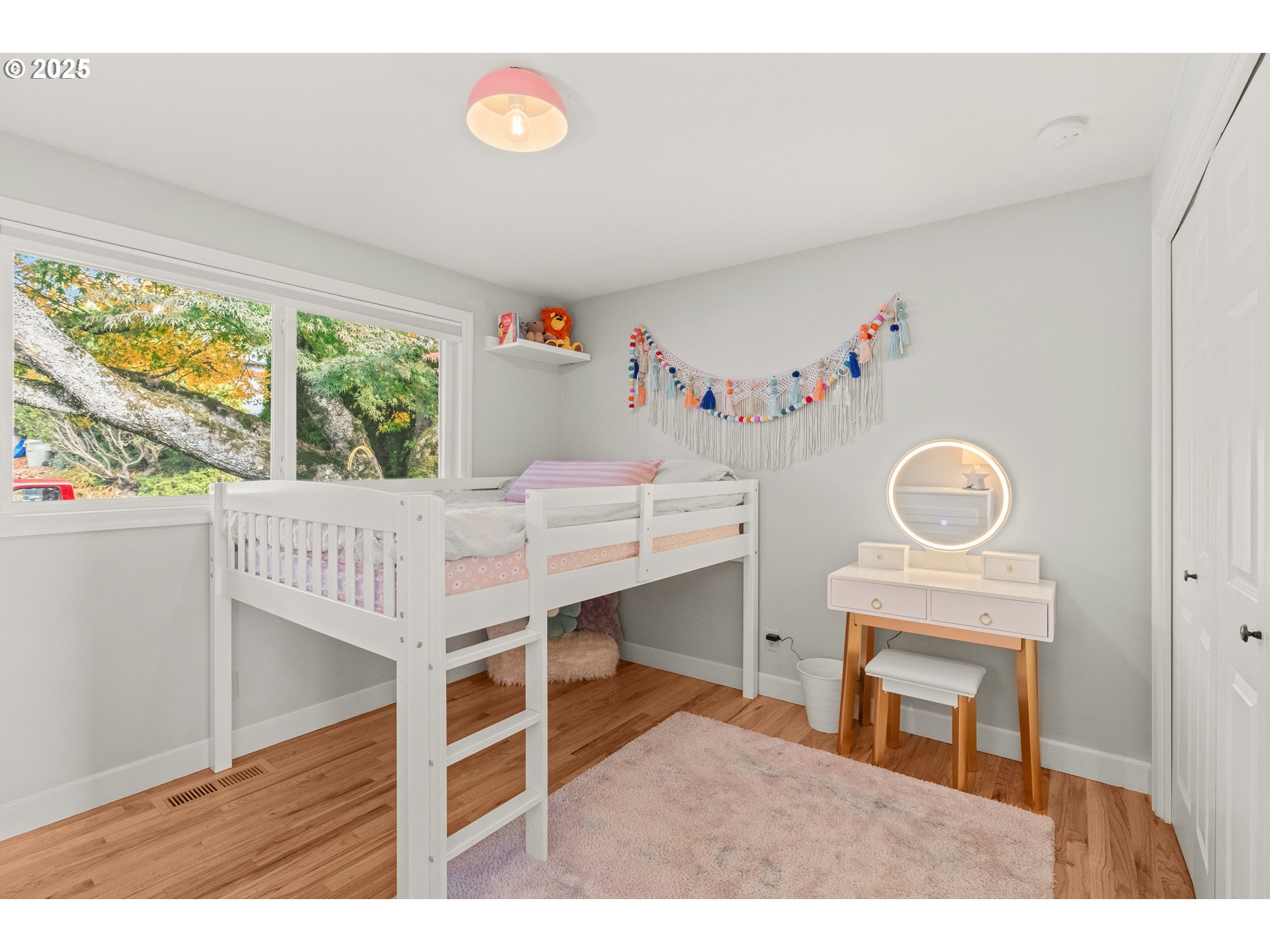 12050 NW MARSHALL ST