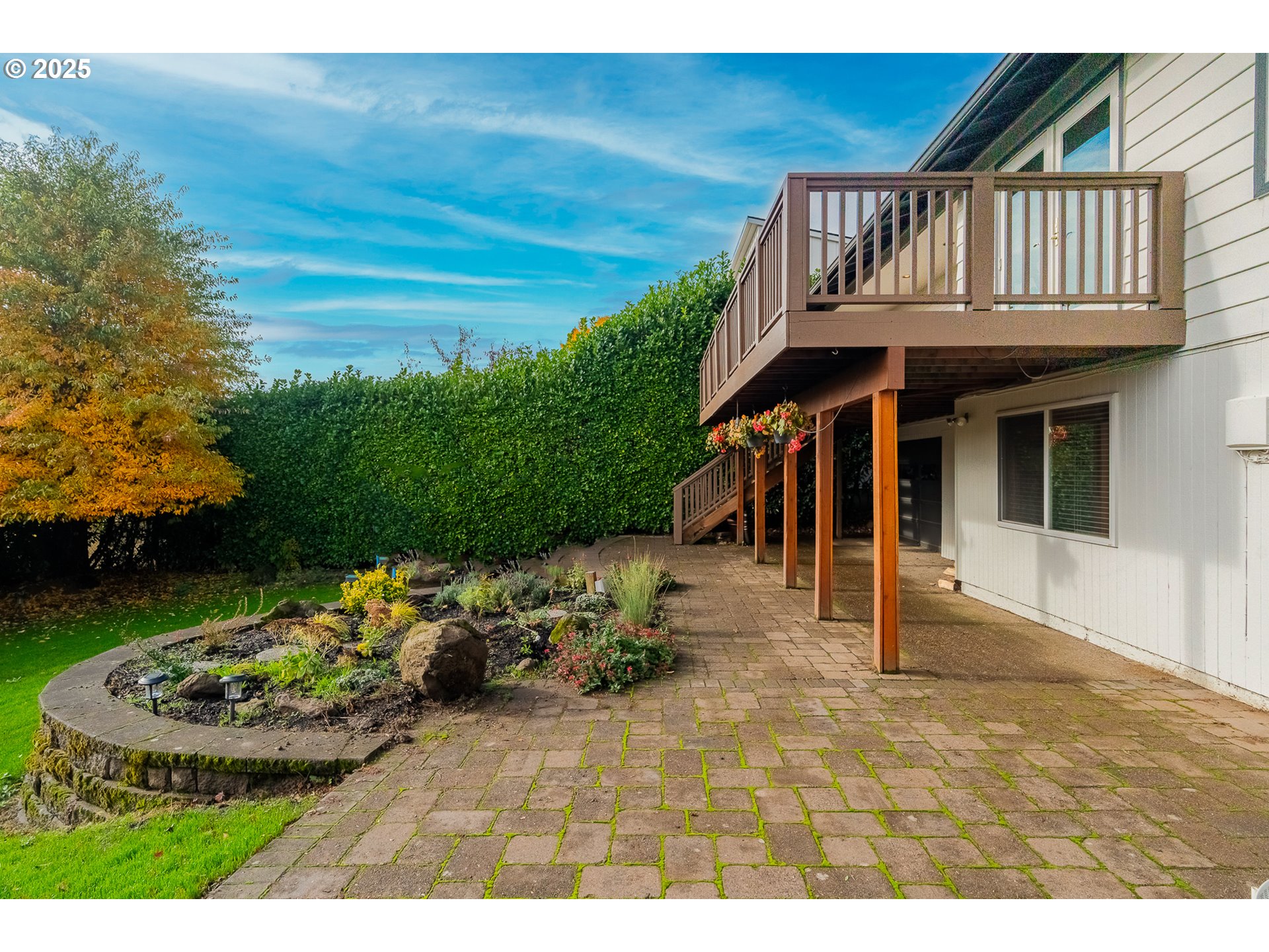 12050 NW MARSHALL ST