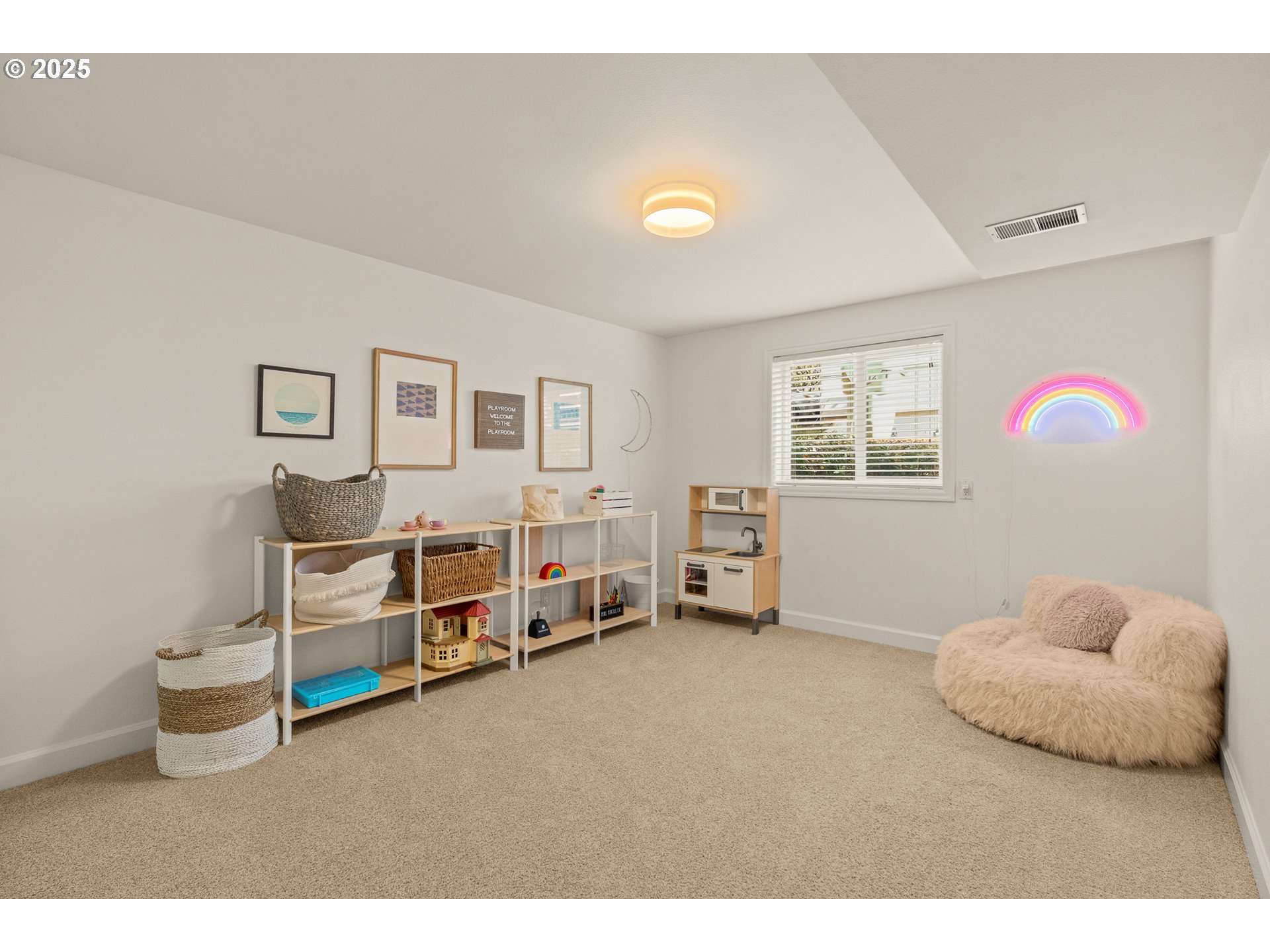 12050 NW MARSHALL ST