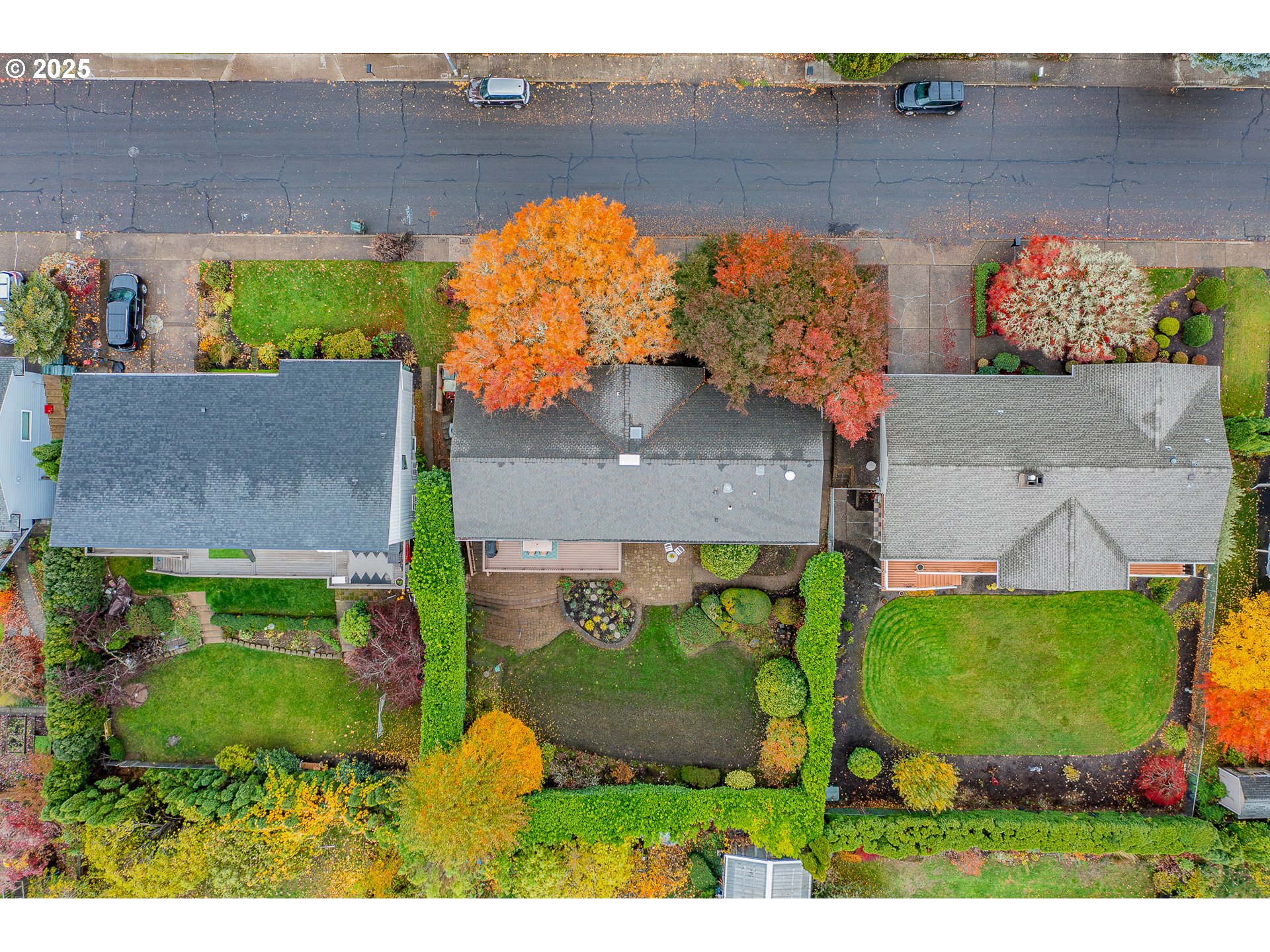 12050 NW MARSHALL ST