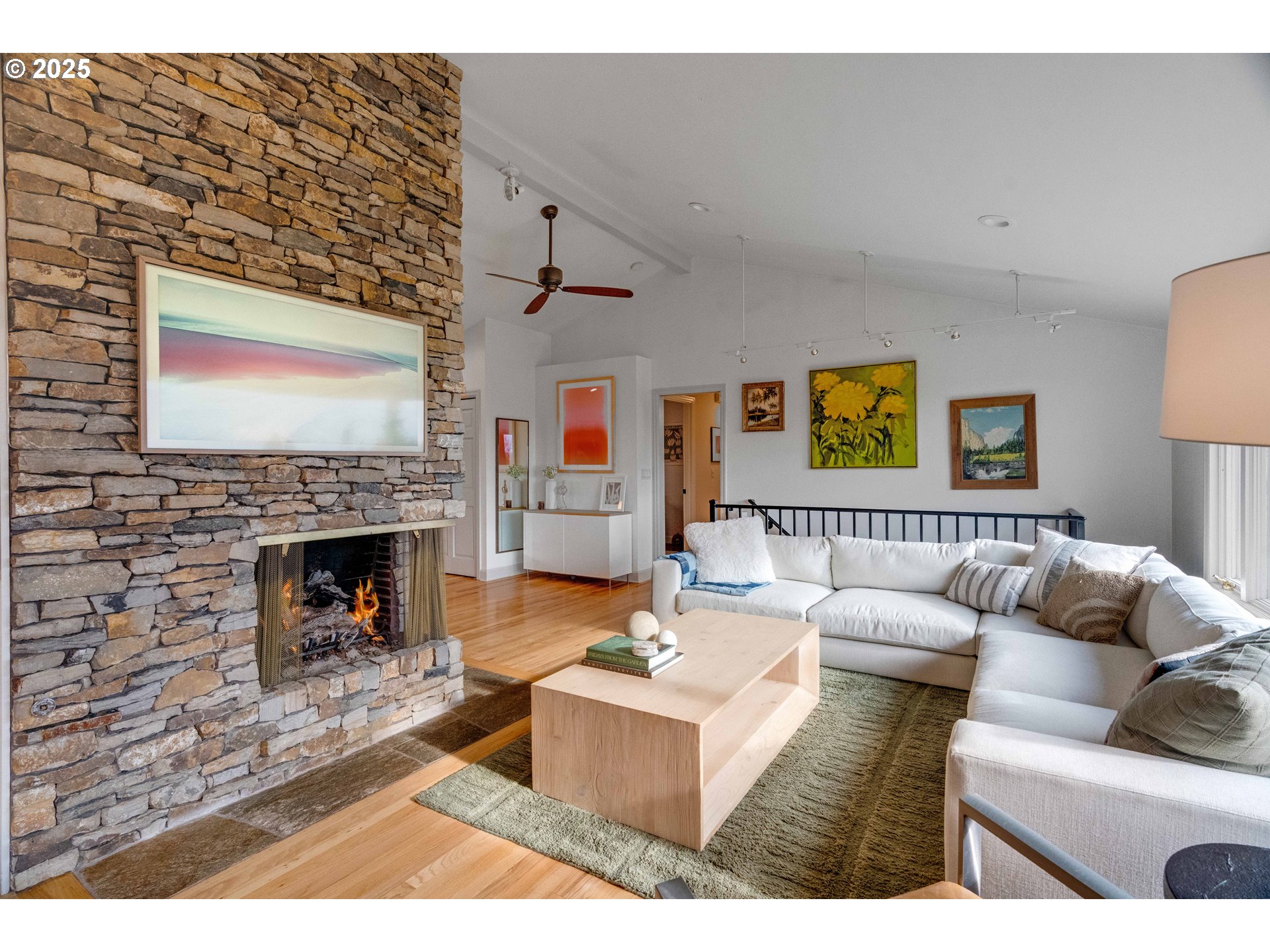 12050 NW MARSHALL ST