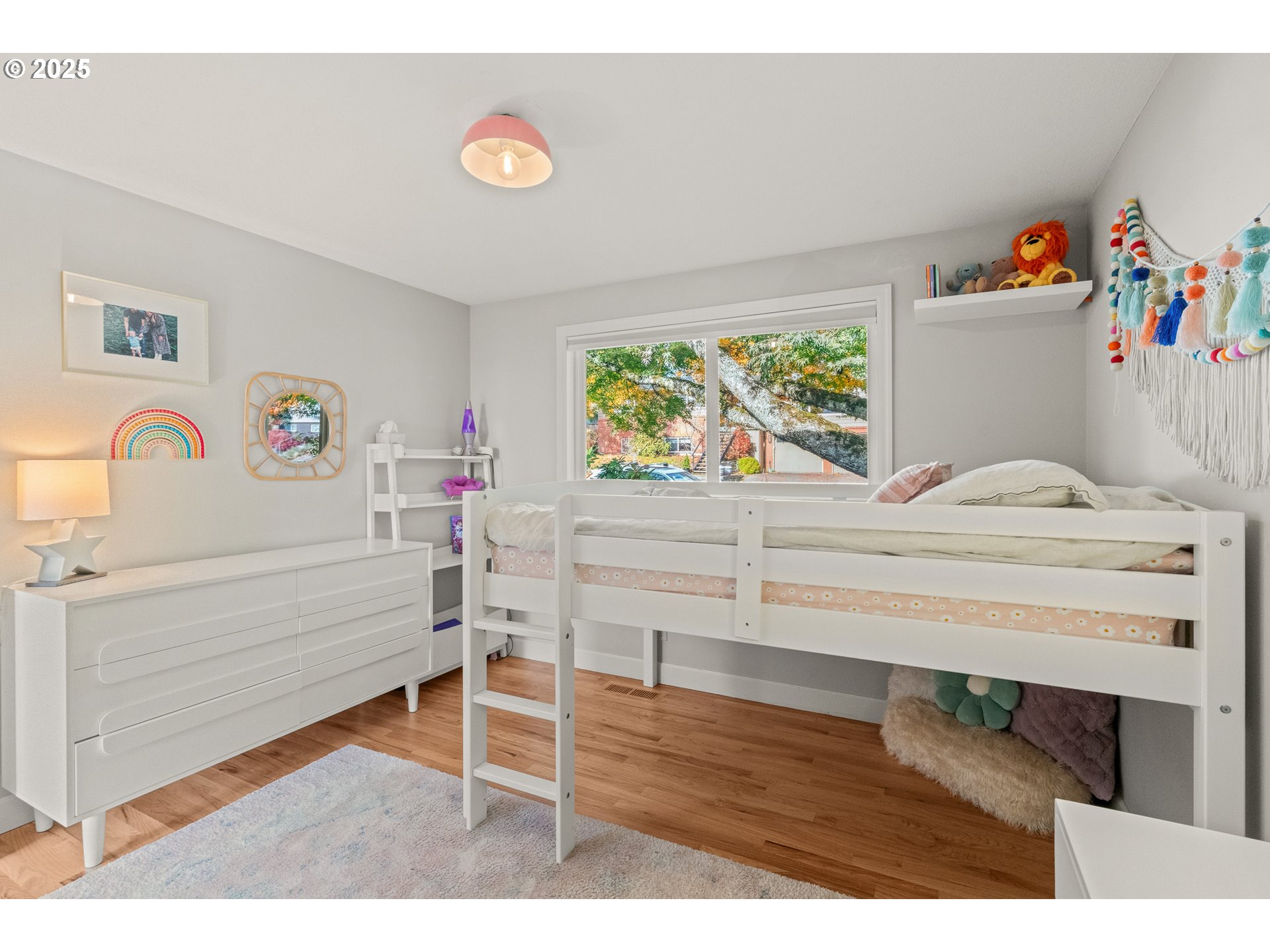 12050 NW MARSHALL ST