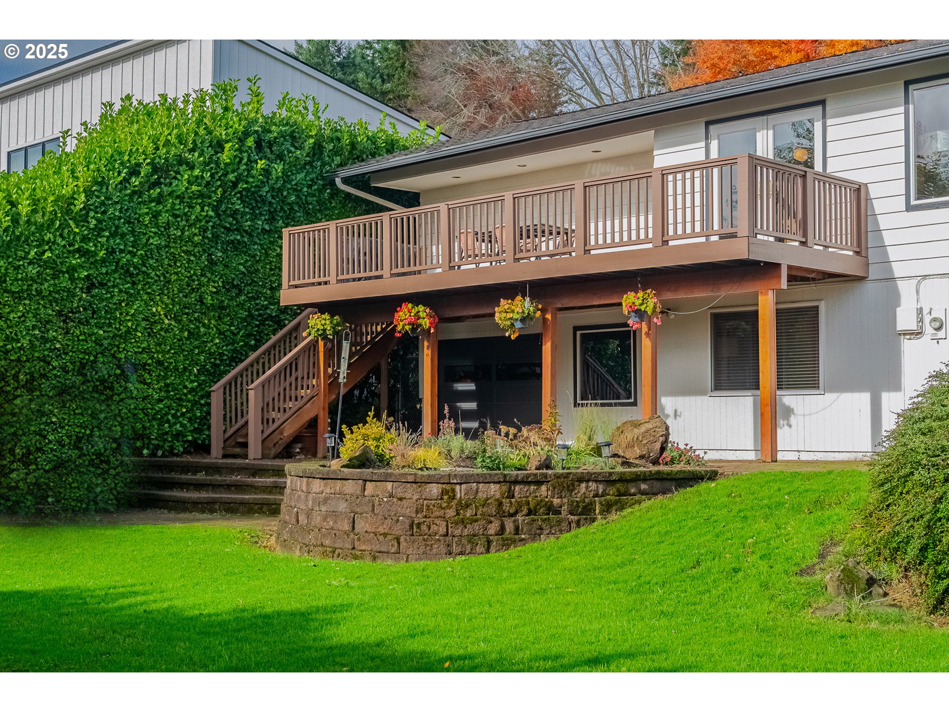 12050 NW MARSHALL ST