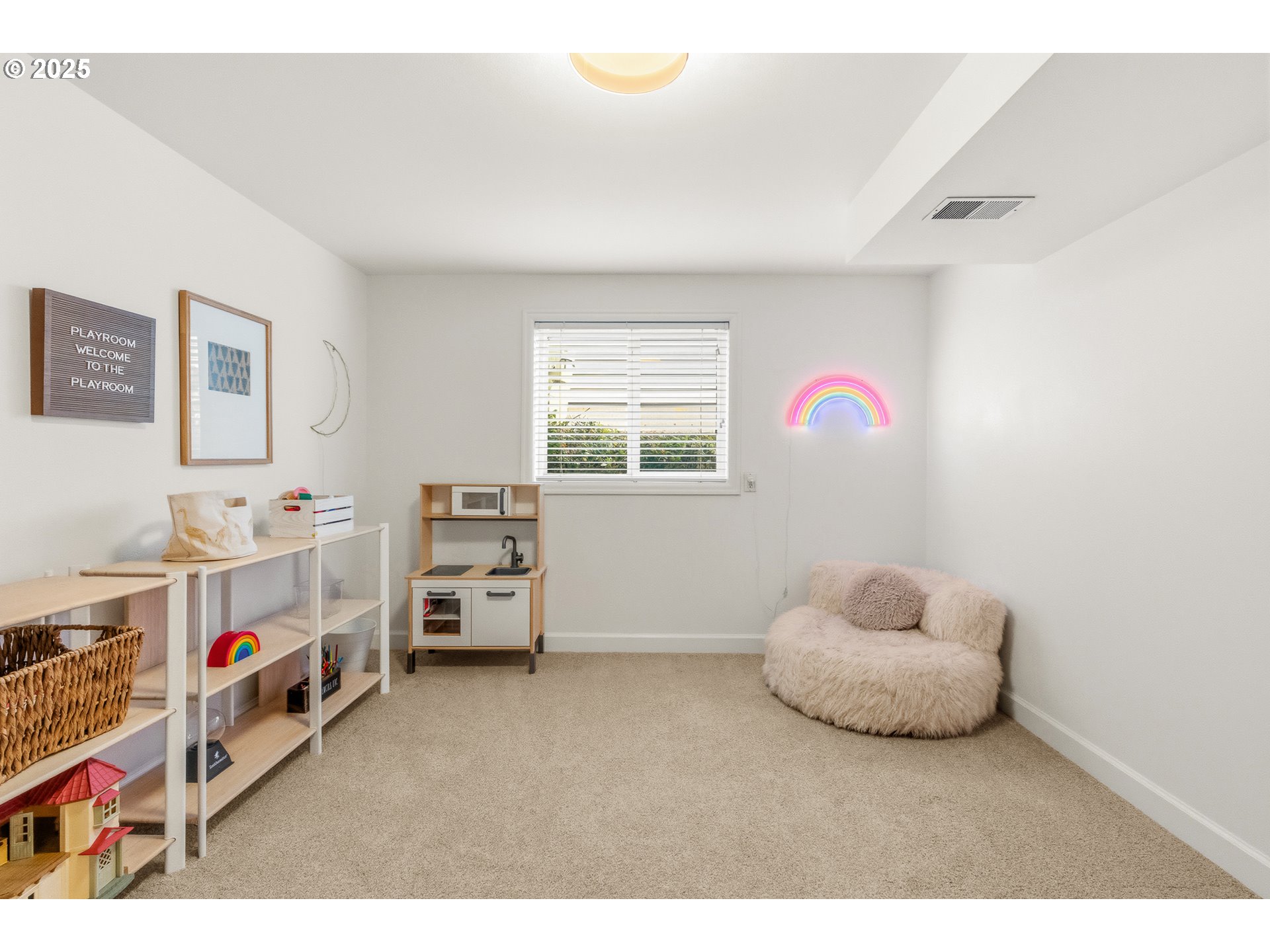 12050 NW MARSHALL ST