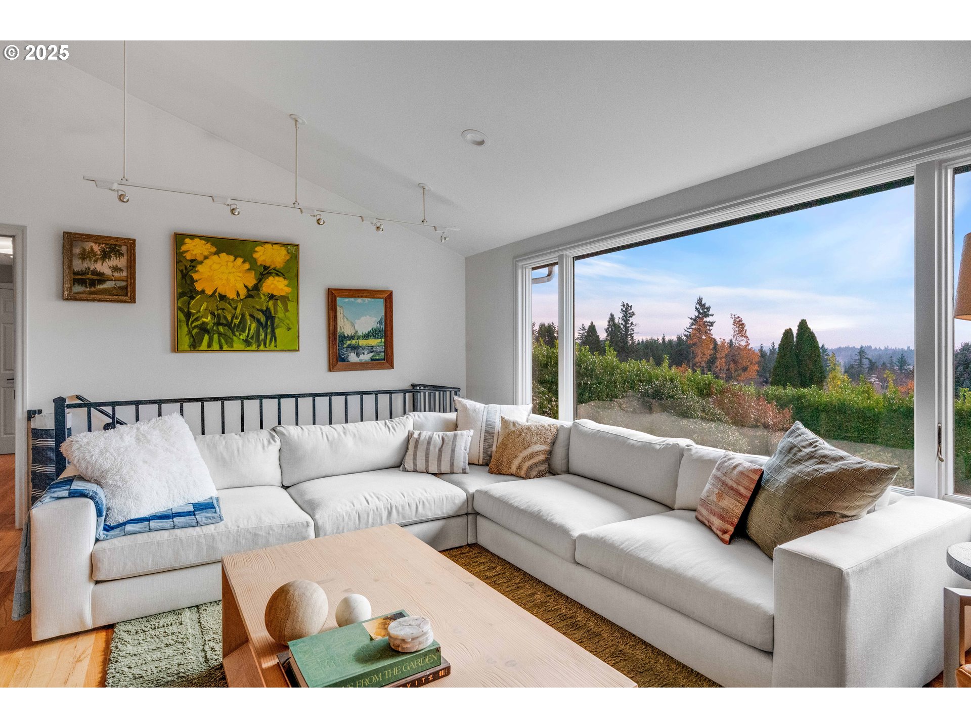 12050 NW MARSHALL ST