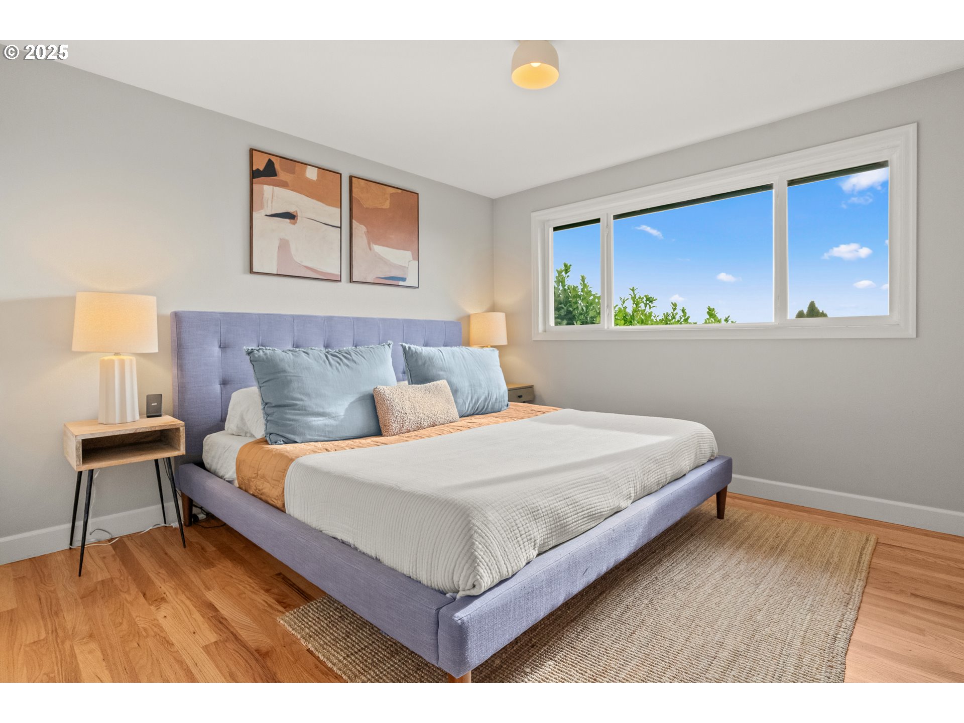 12050 NW MARSHALL ST