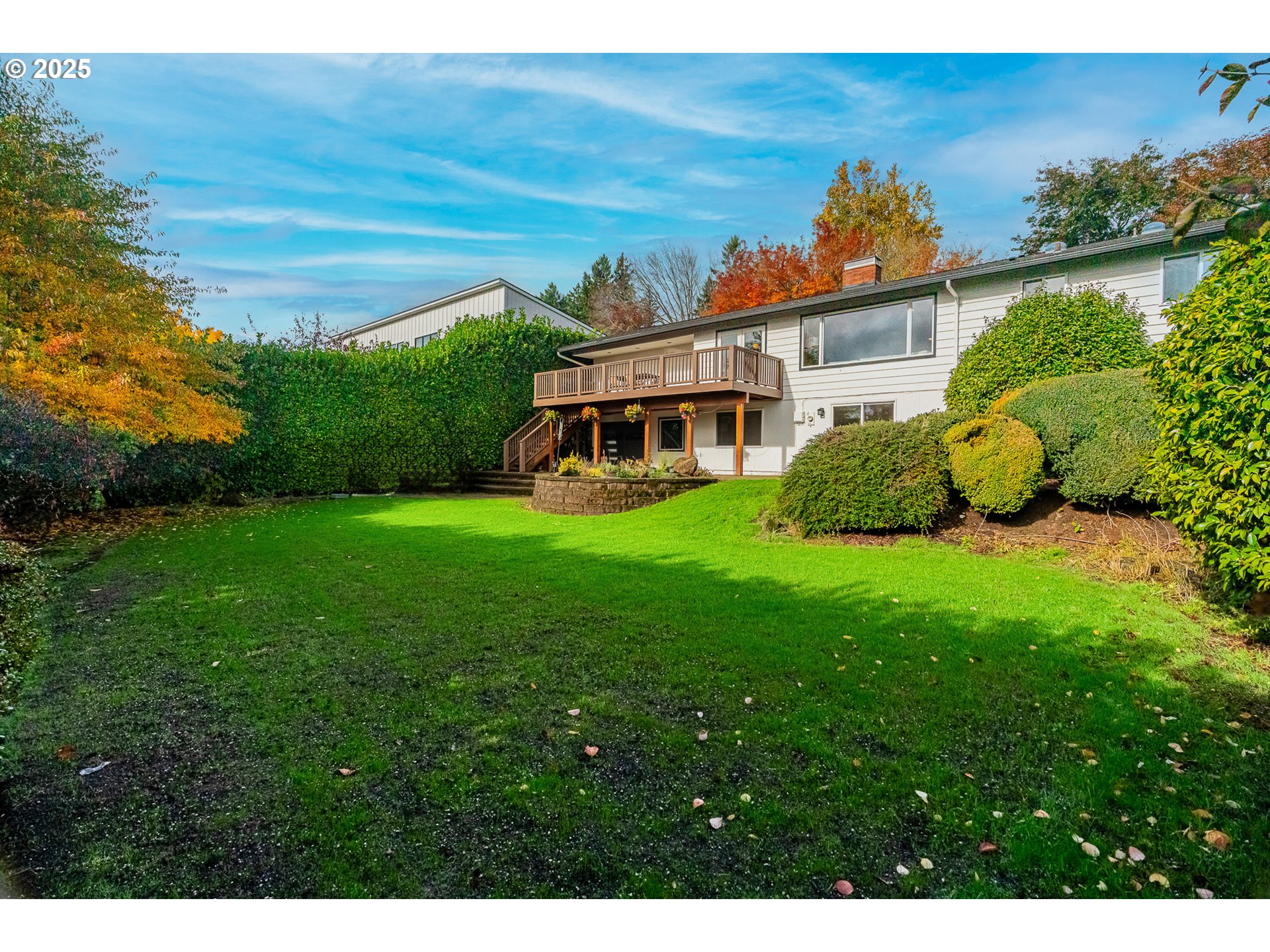 12050 NW MARSHALL ST