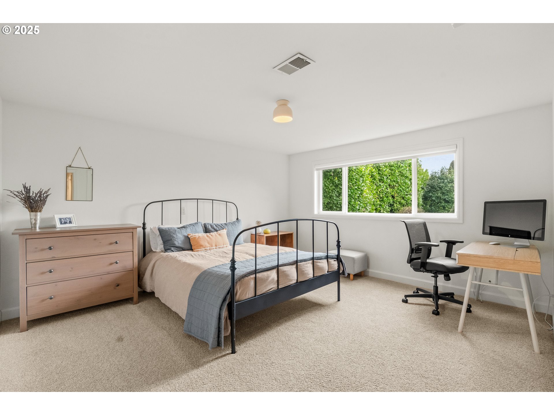 12050 NW MARSHALL ST