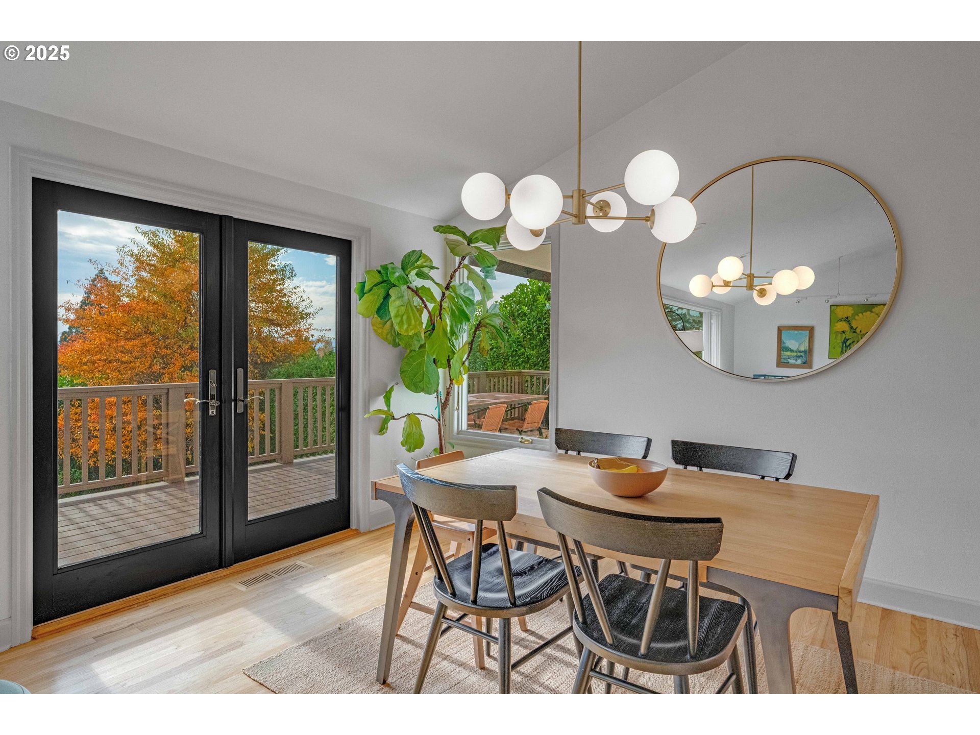 12050 NW MARSHALL ST