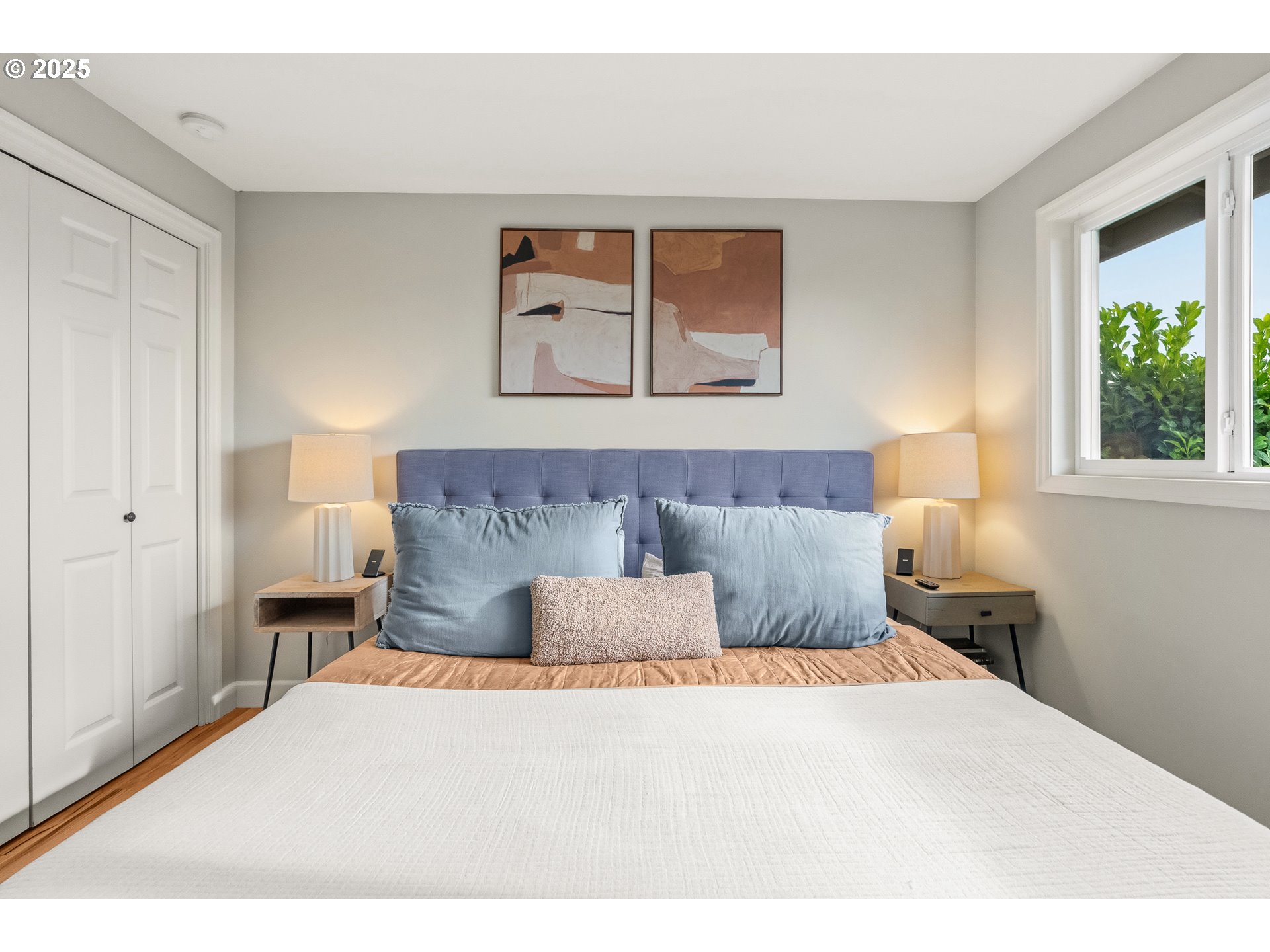 12050 NW MARSHALL ST