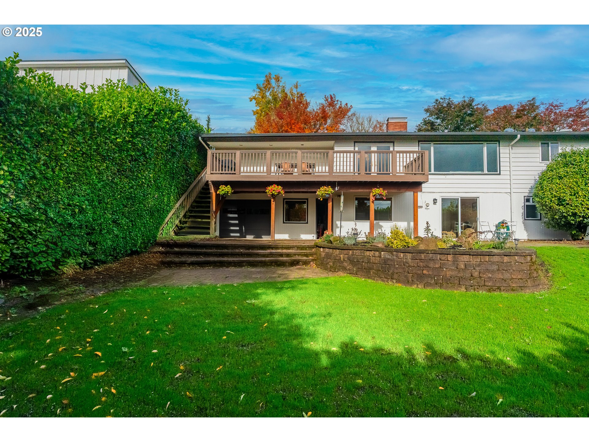 12050 NW MARSHALL ST