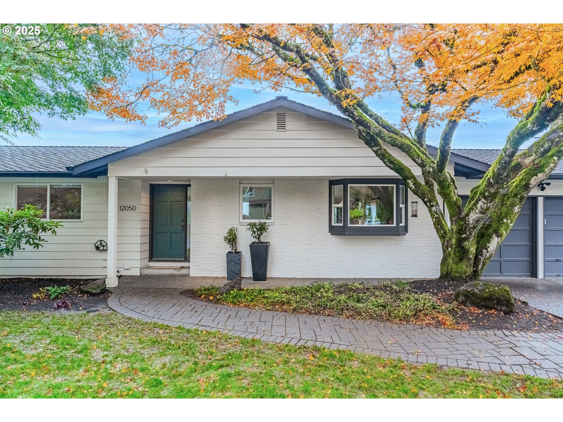 12050 NW MARSHALL ST