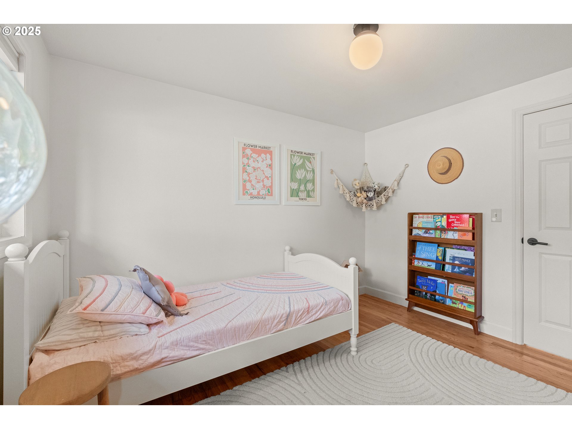 12050 NW MARSHALL ST