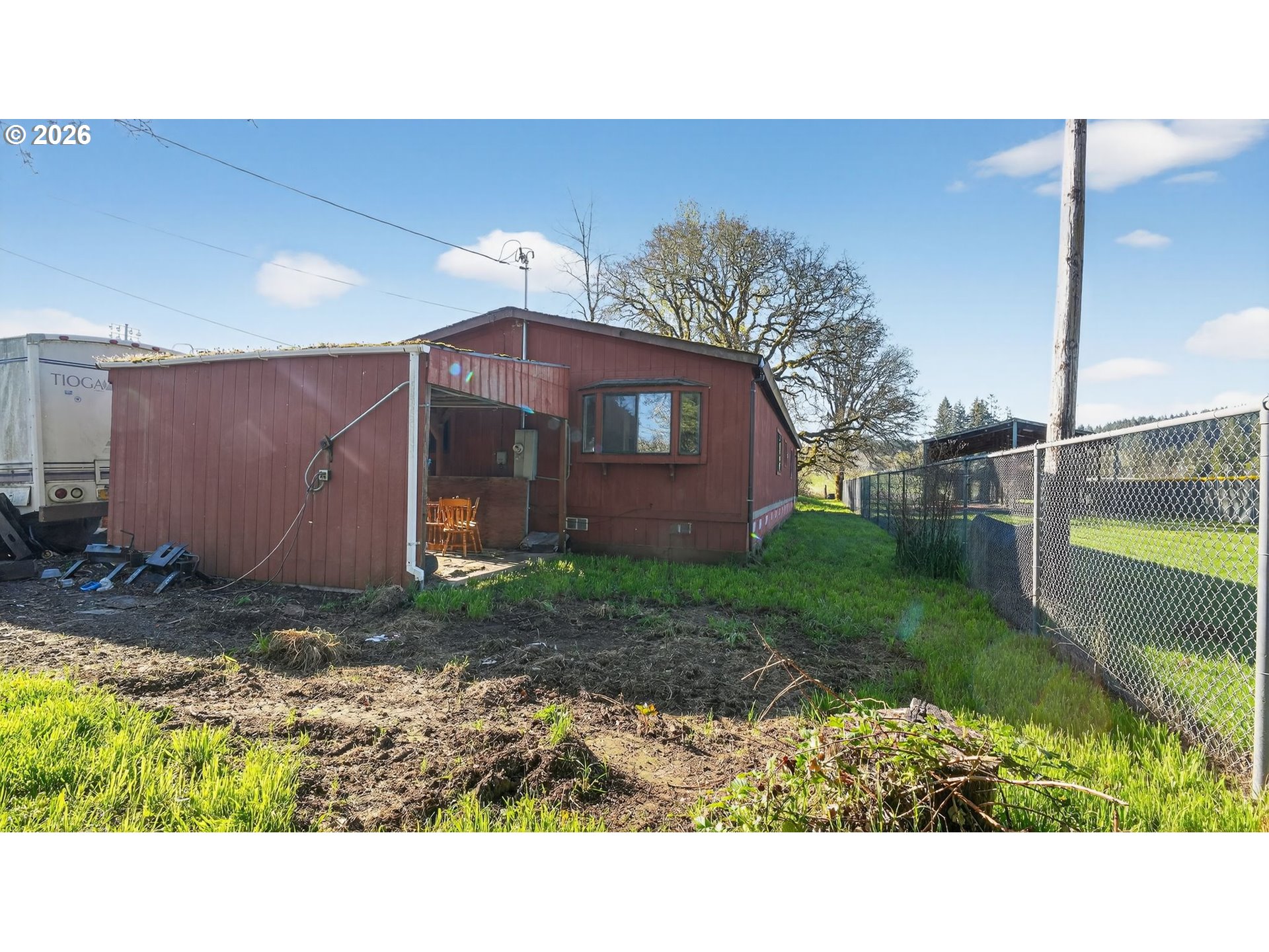 1901 KALMIA ST