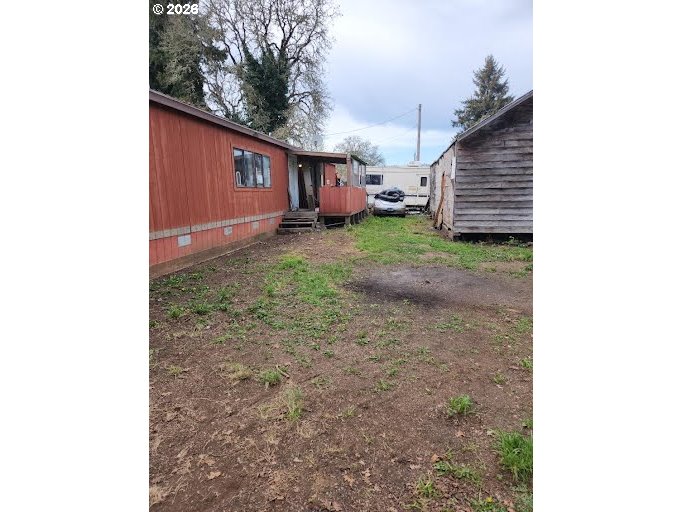 1901 KALMIA ST