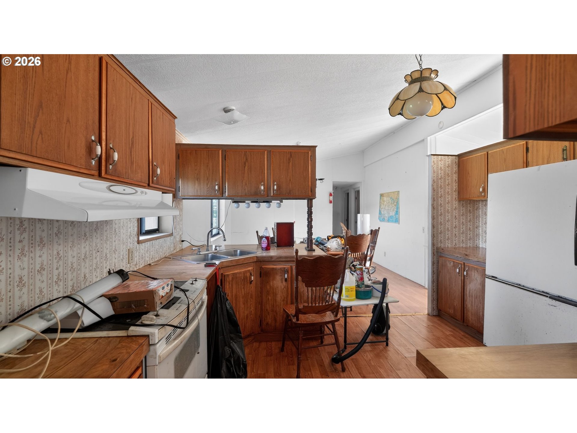 1901 KALMIA ST