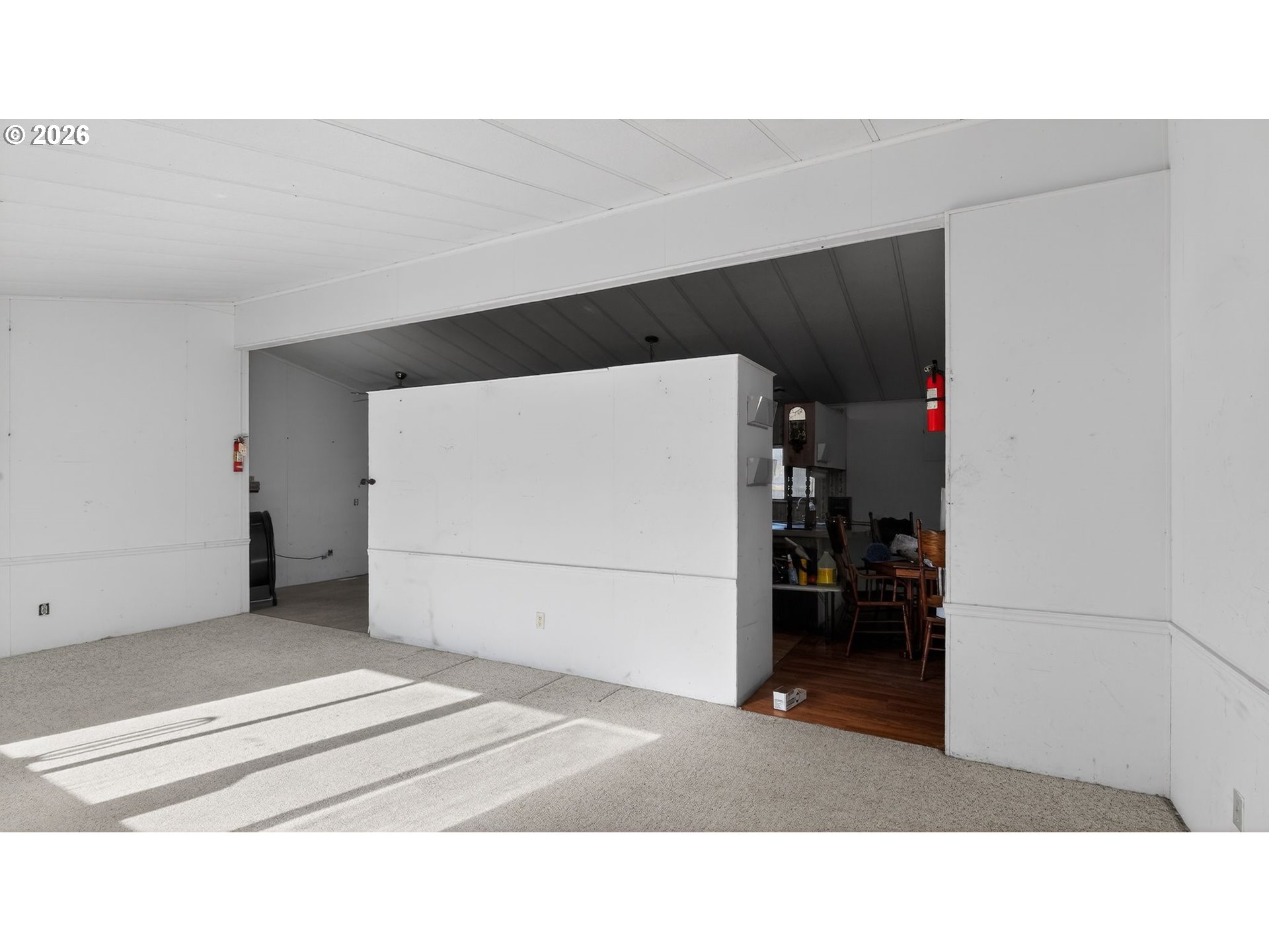 1901 KALMIA ST
